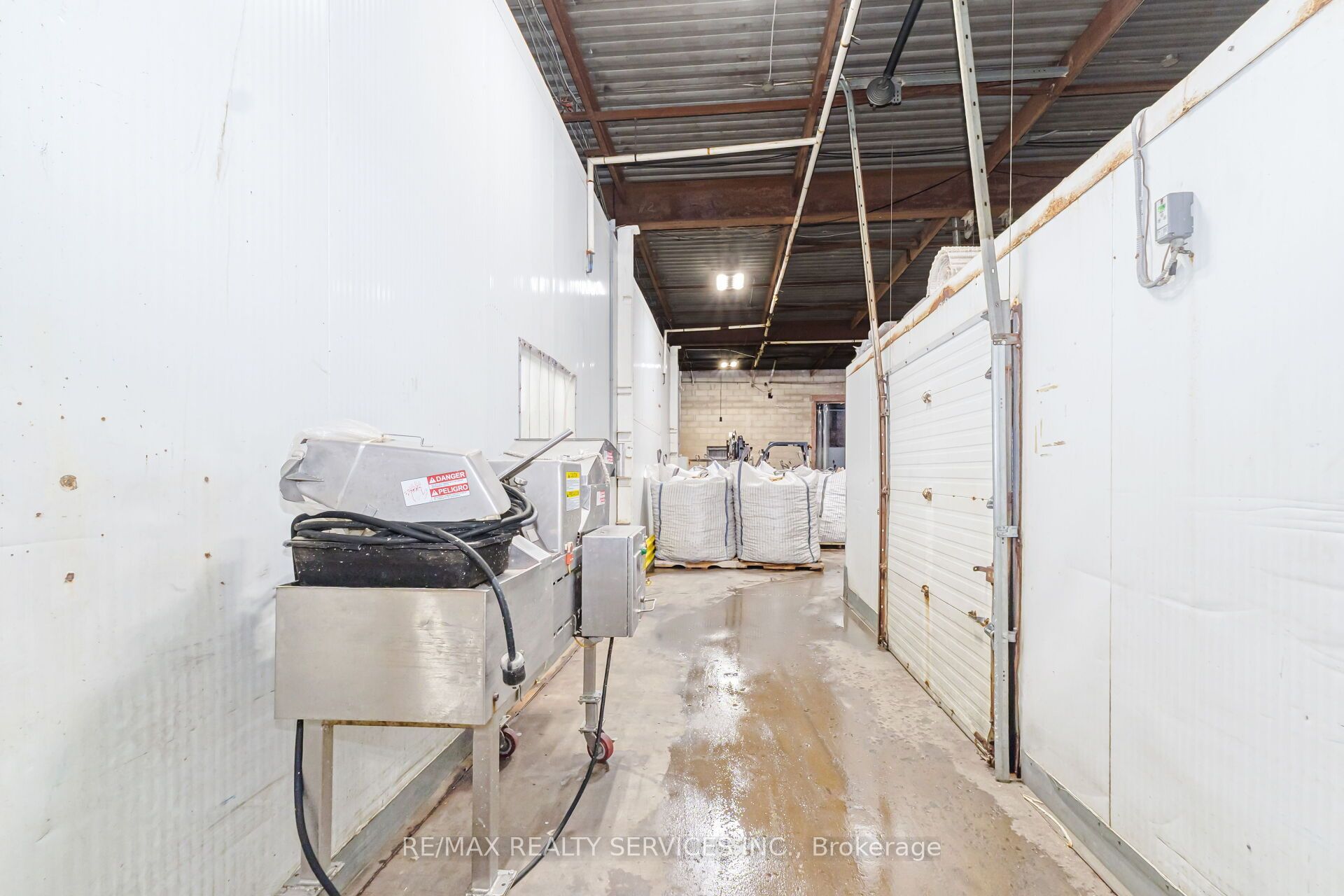 780 Hardwick Road Property Photo 29