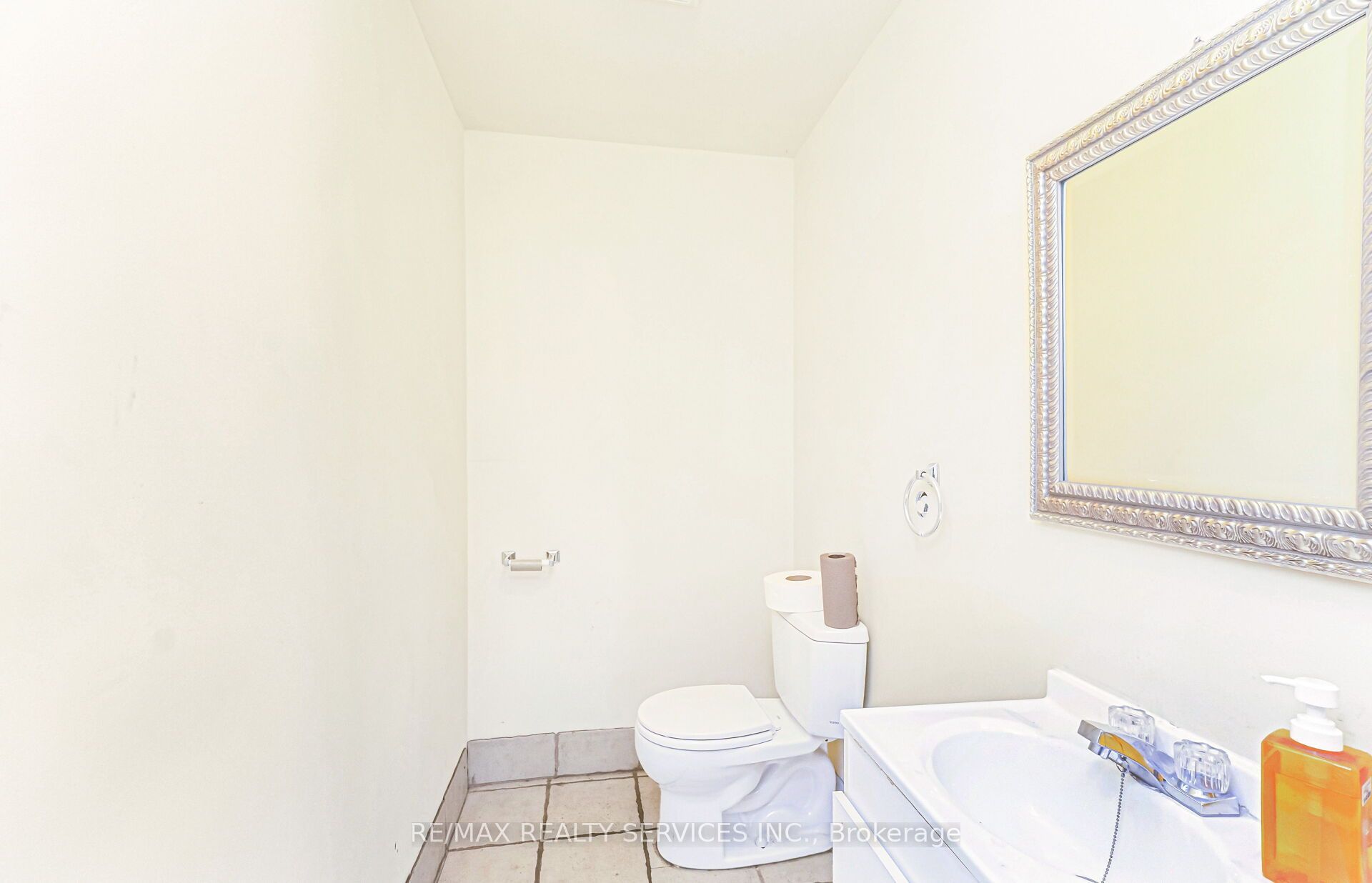 780 Hardwick Road Property Photo 34