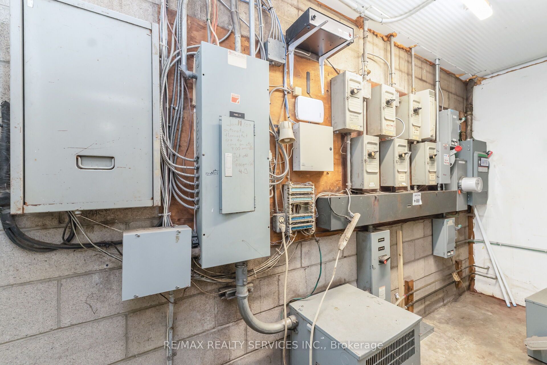 780 Hardwick Road Property Photo 36