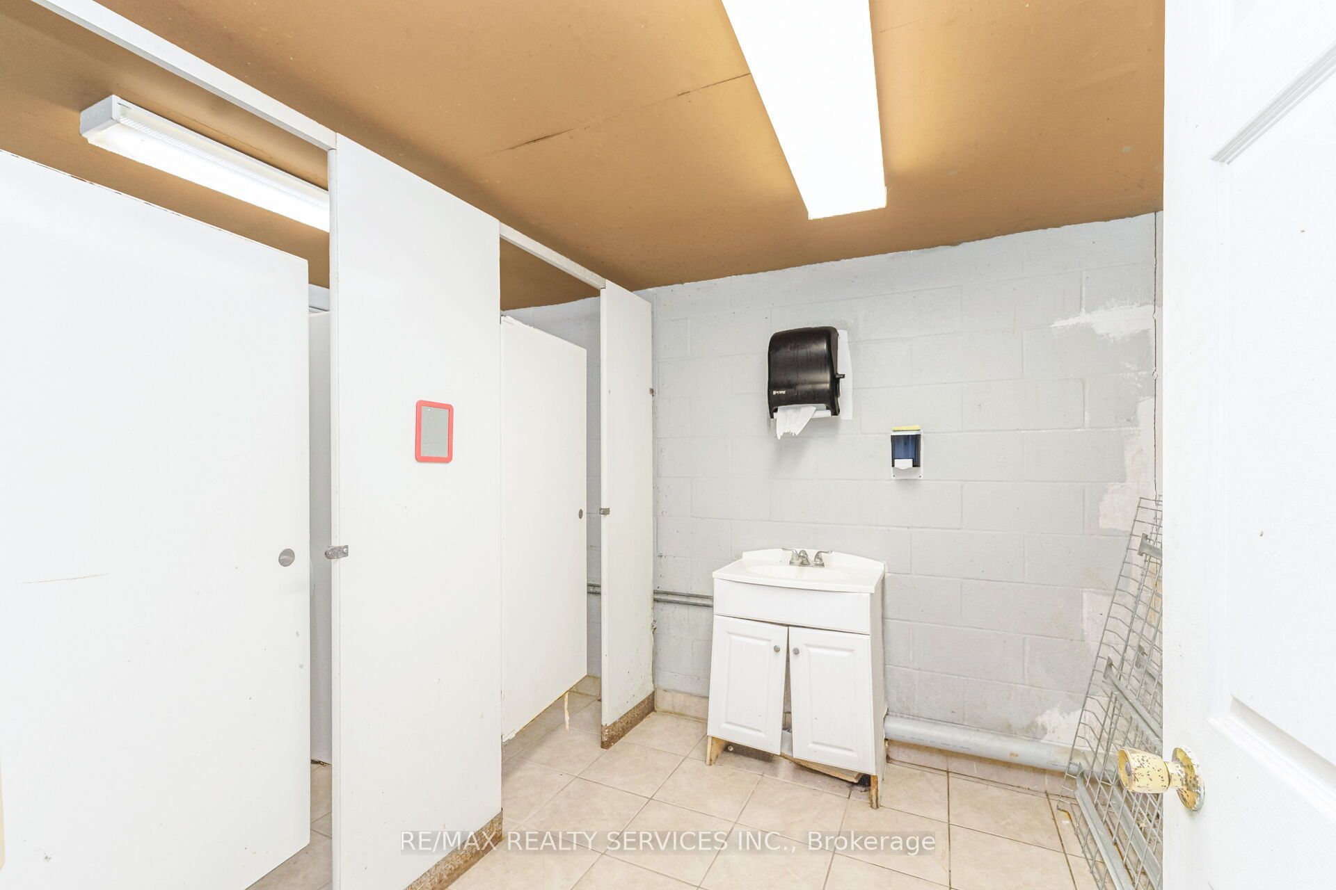 780 Hardwick Road Property Photo 41