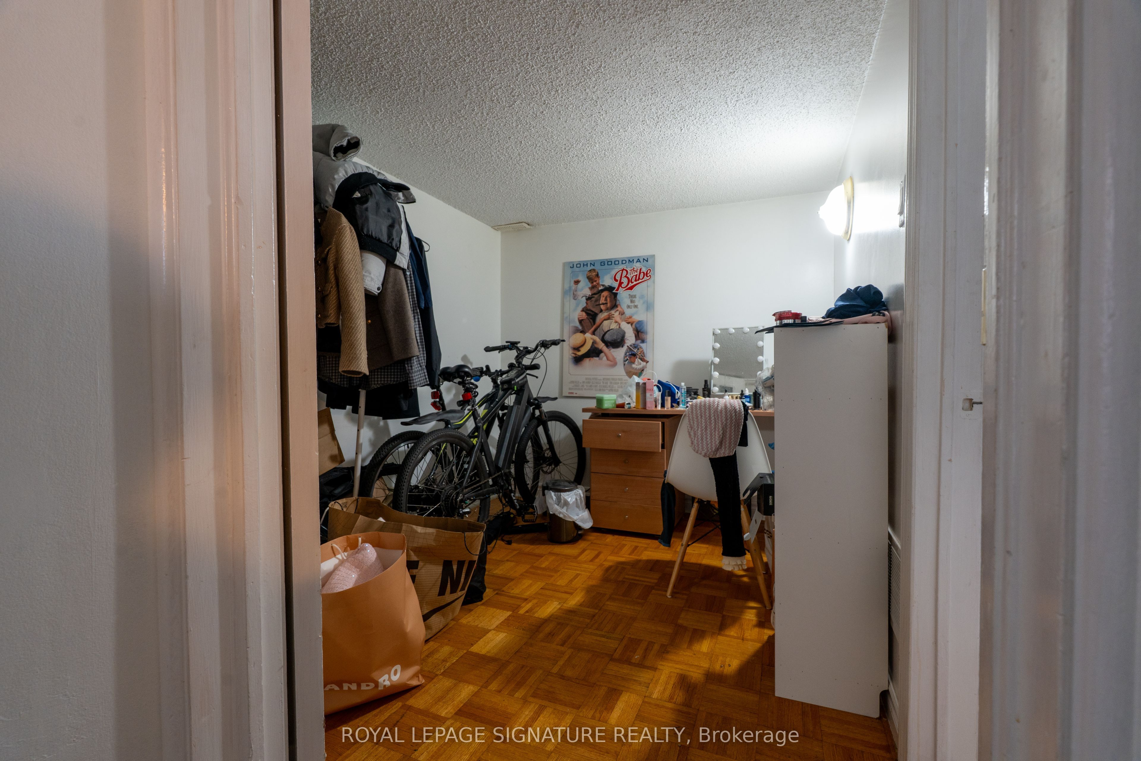 674 Abana Road Room #1 & #2 Property Photo 1