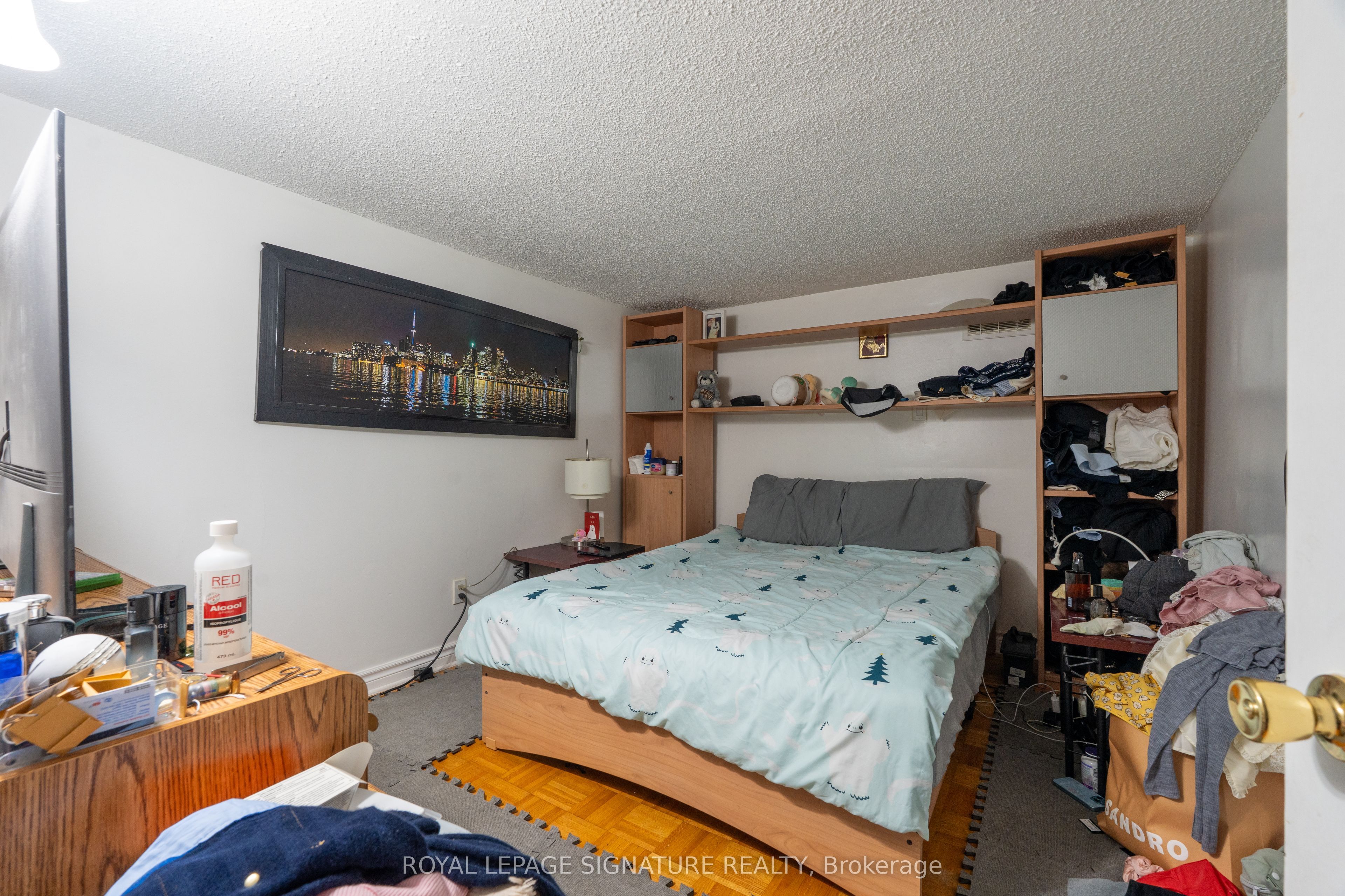 674 Abana Road Room #1 & #2 Property Photo 2