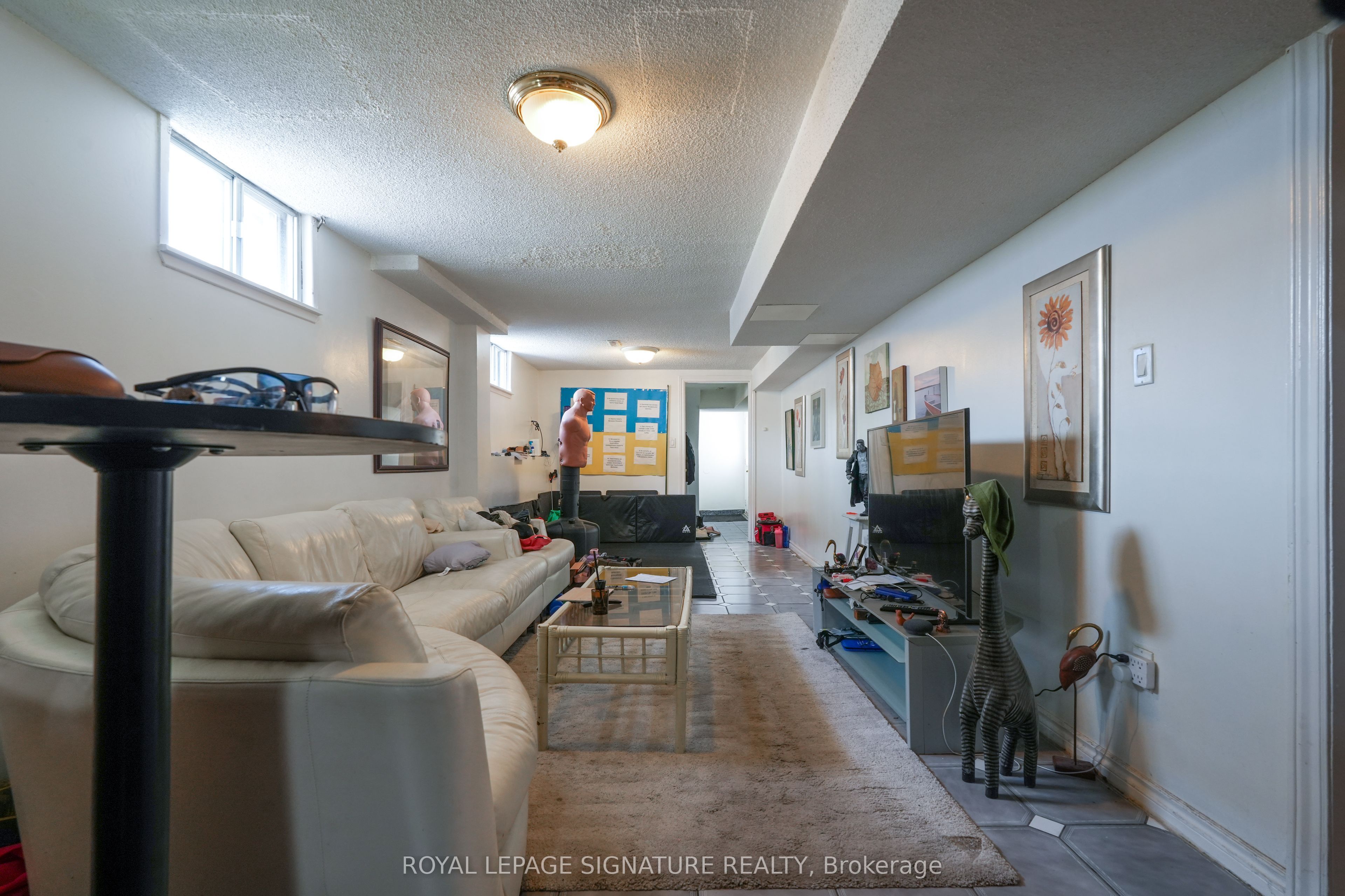 674 Abana Road Room #1 & #2 Property Photo 6