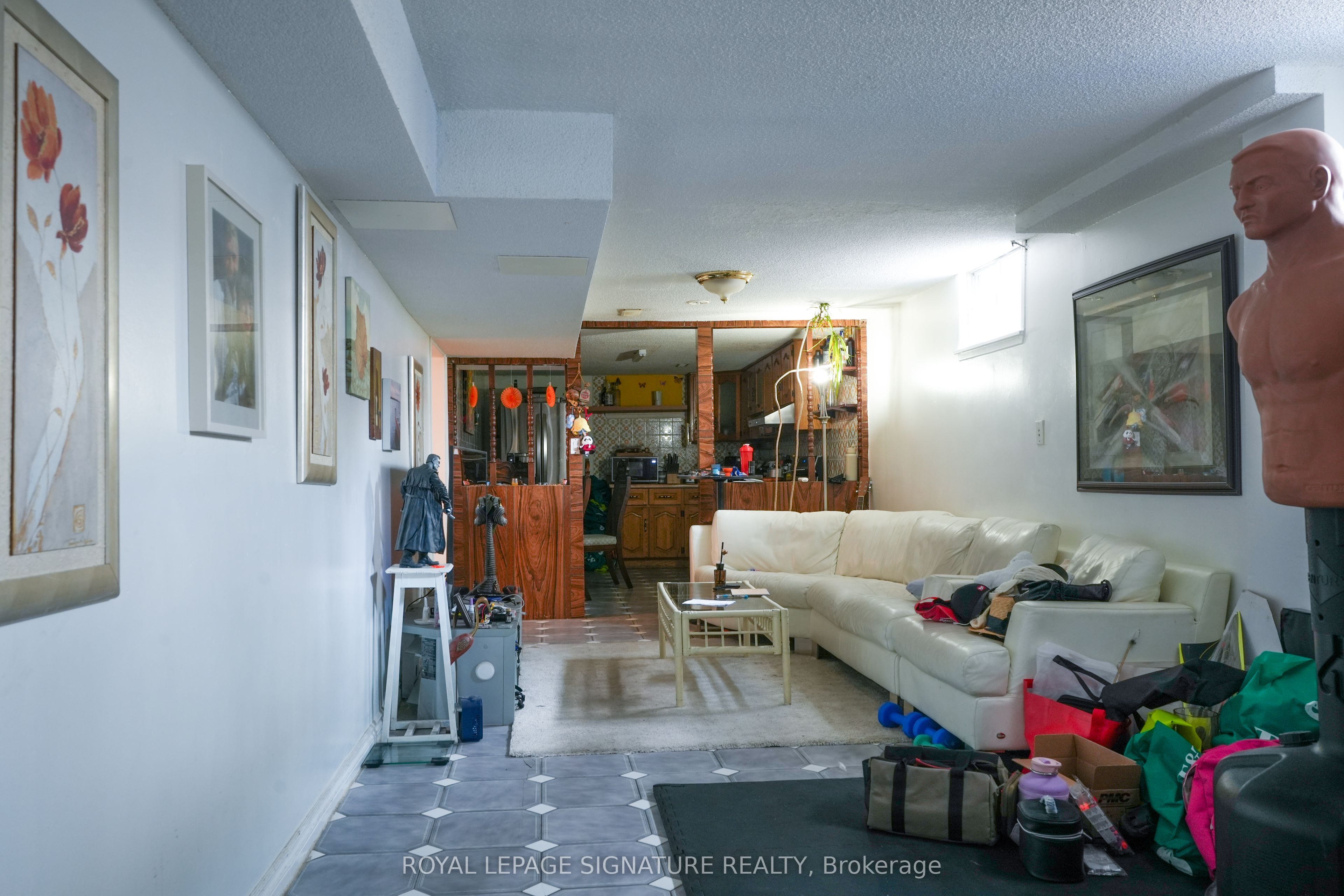 674 Abana Road Room #1 & #2 Property Photo 8