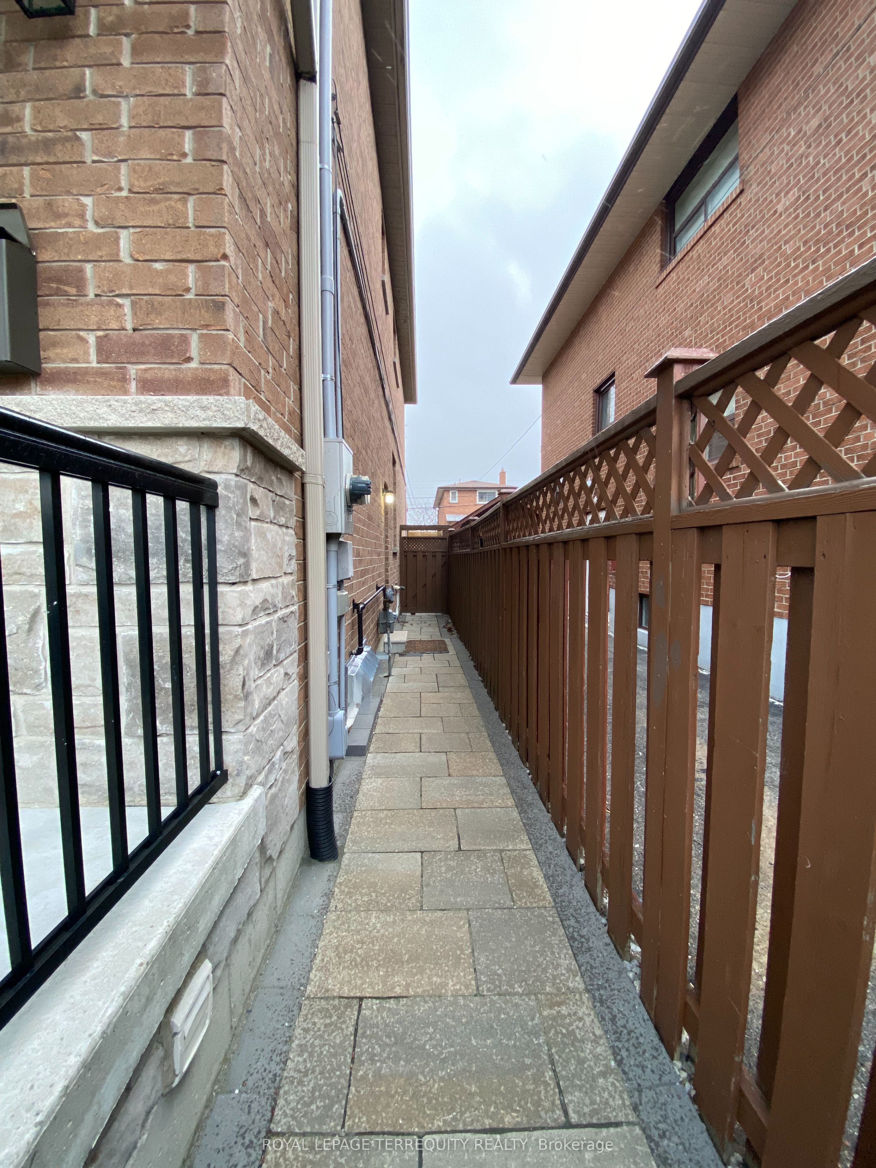 20b Lunness Road Lower Property Photo 2