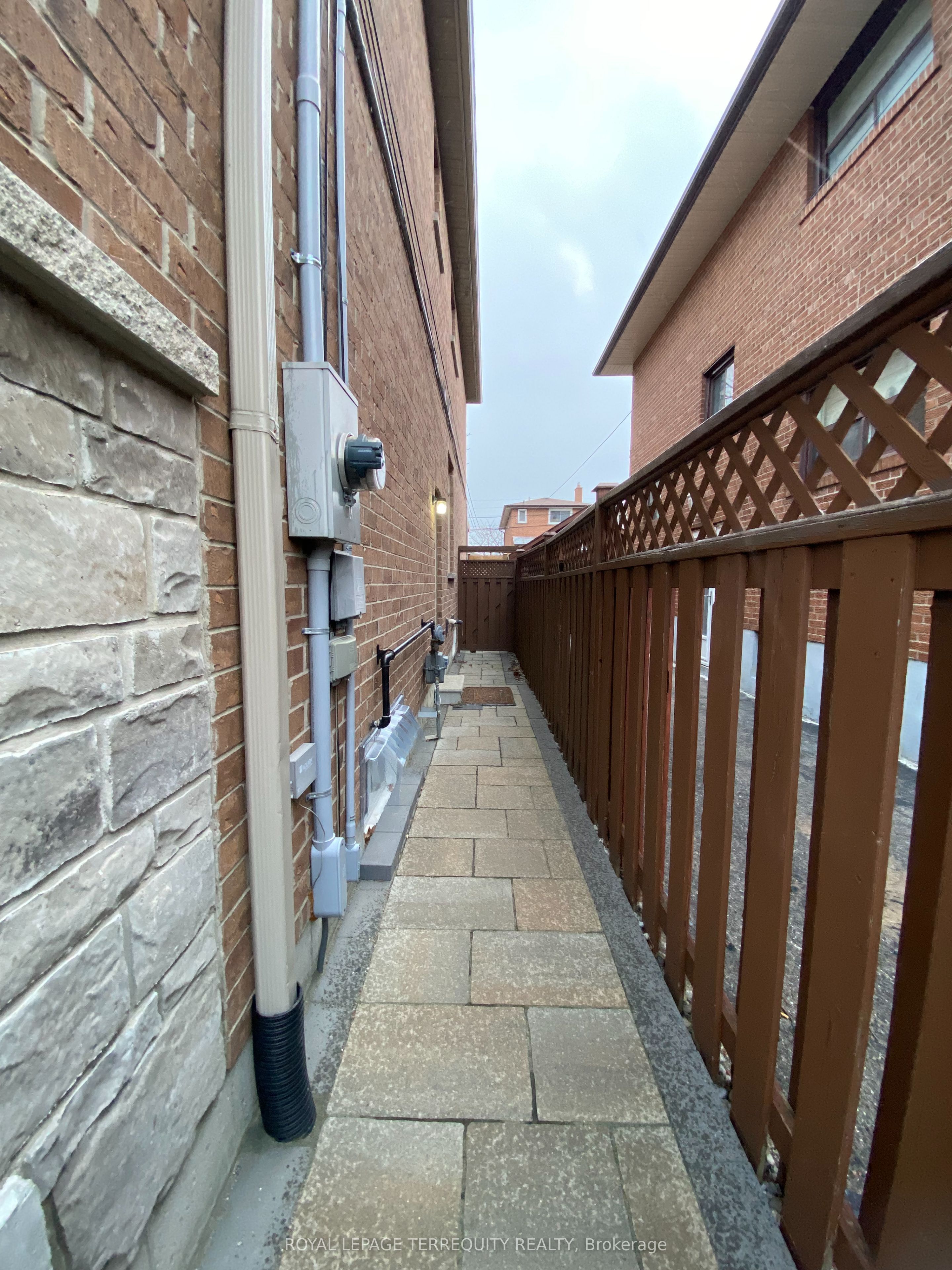 20b Lunness Road Lower Property Photo 3
