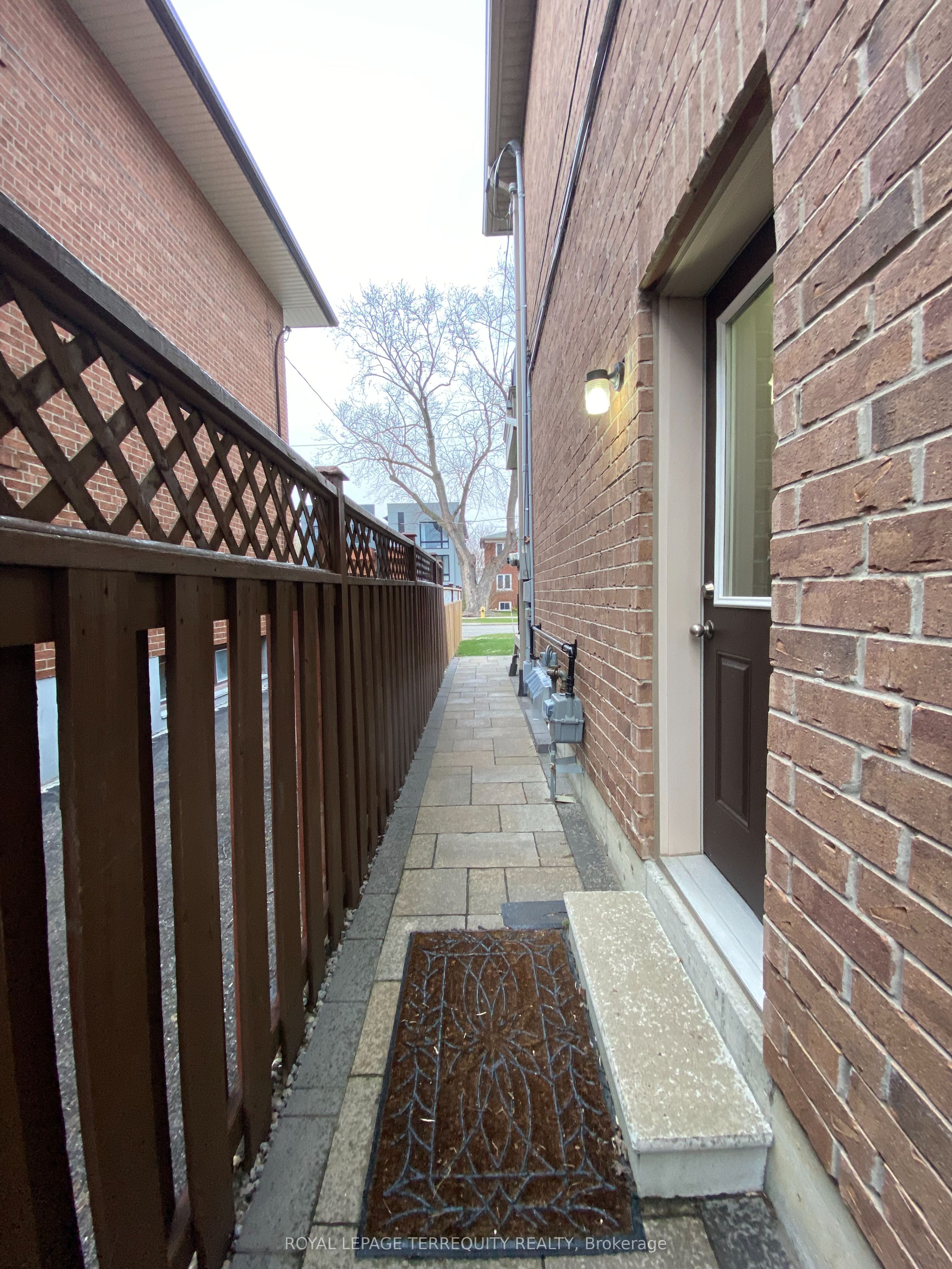 20b Lunness Road Lower Property Photo 4