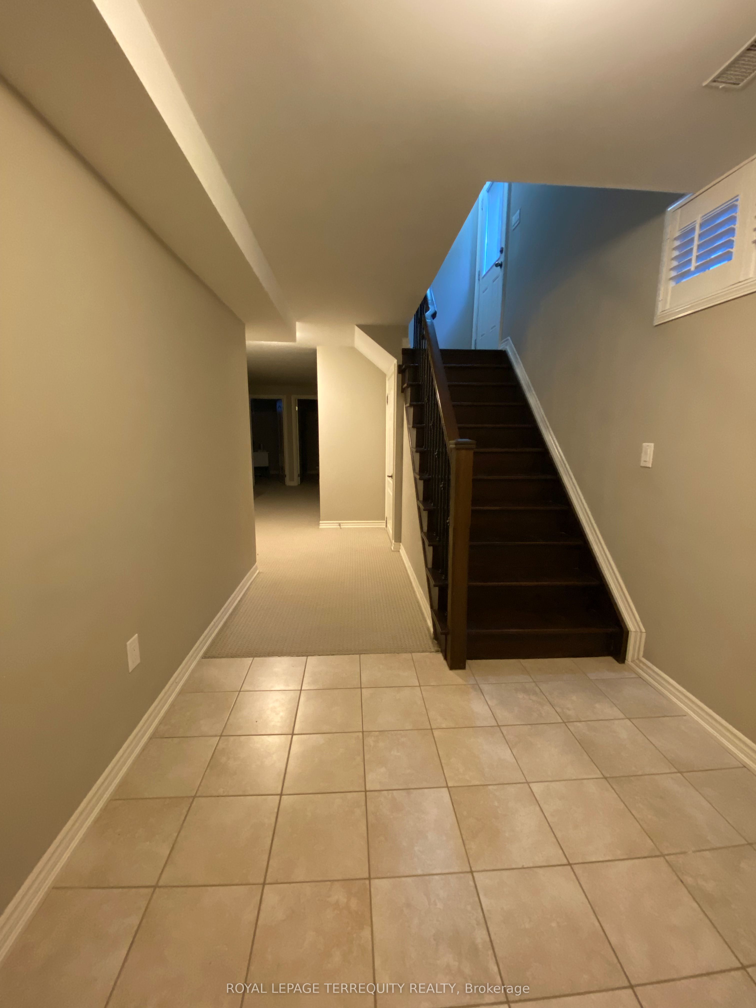 20b Lunness Road Lower Property Photo 7