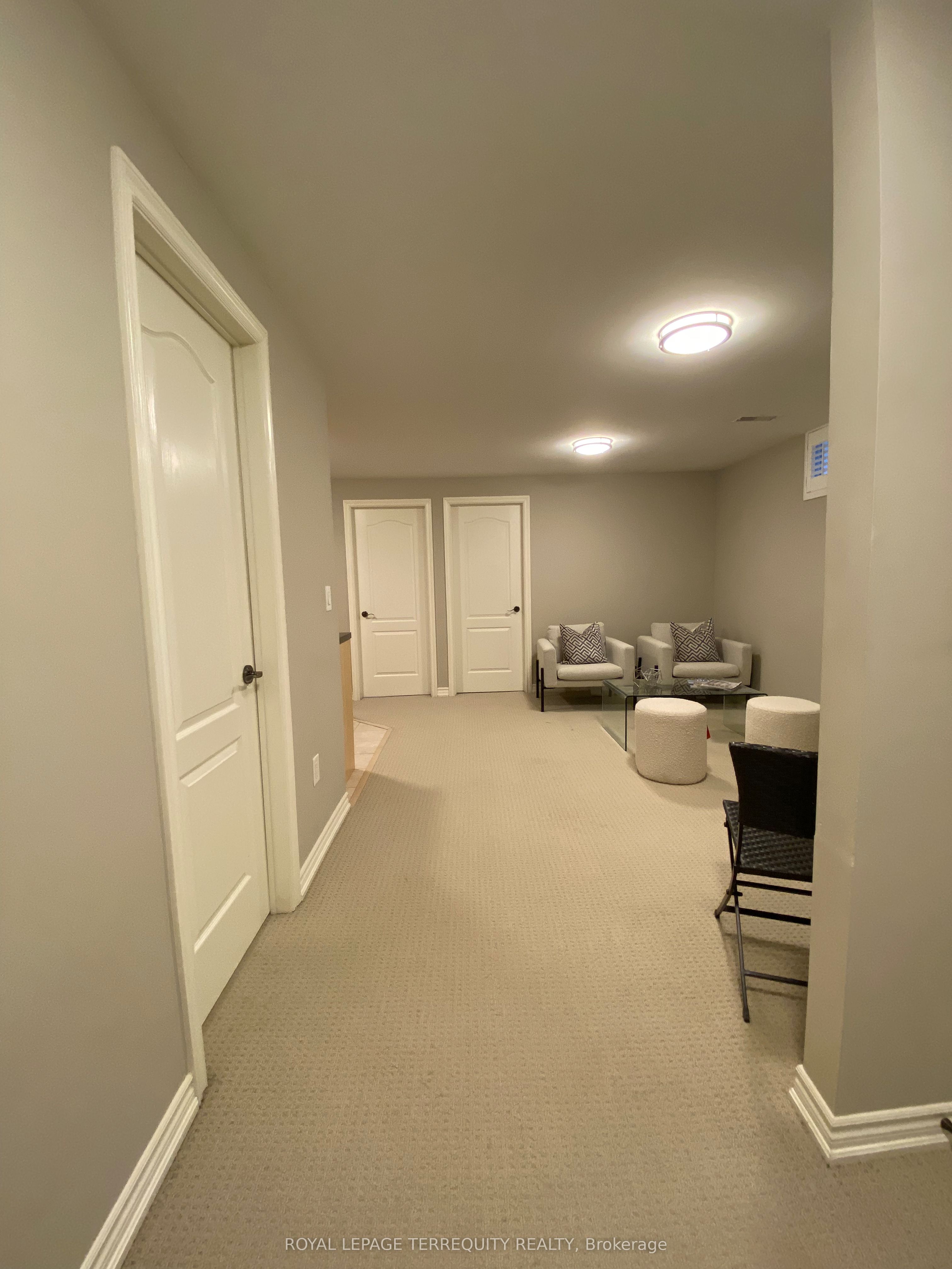20b Lunness Road Lower Property Photo 10