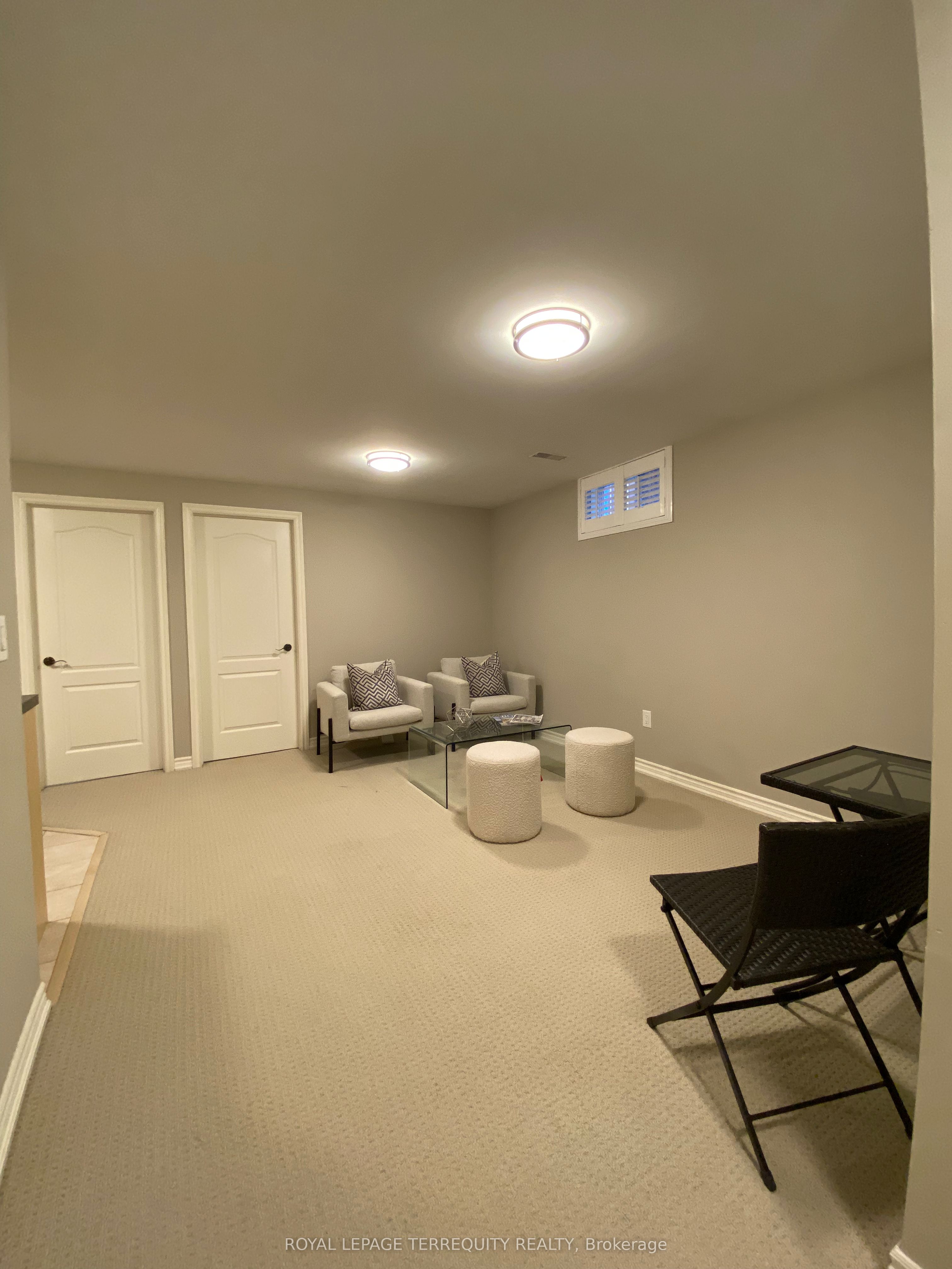 20b Lunness Road Lower Property Photo 11