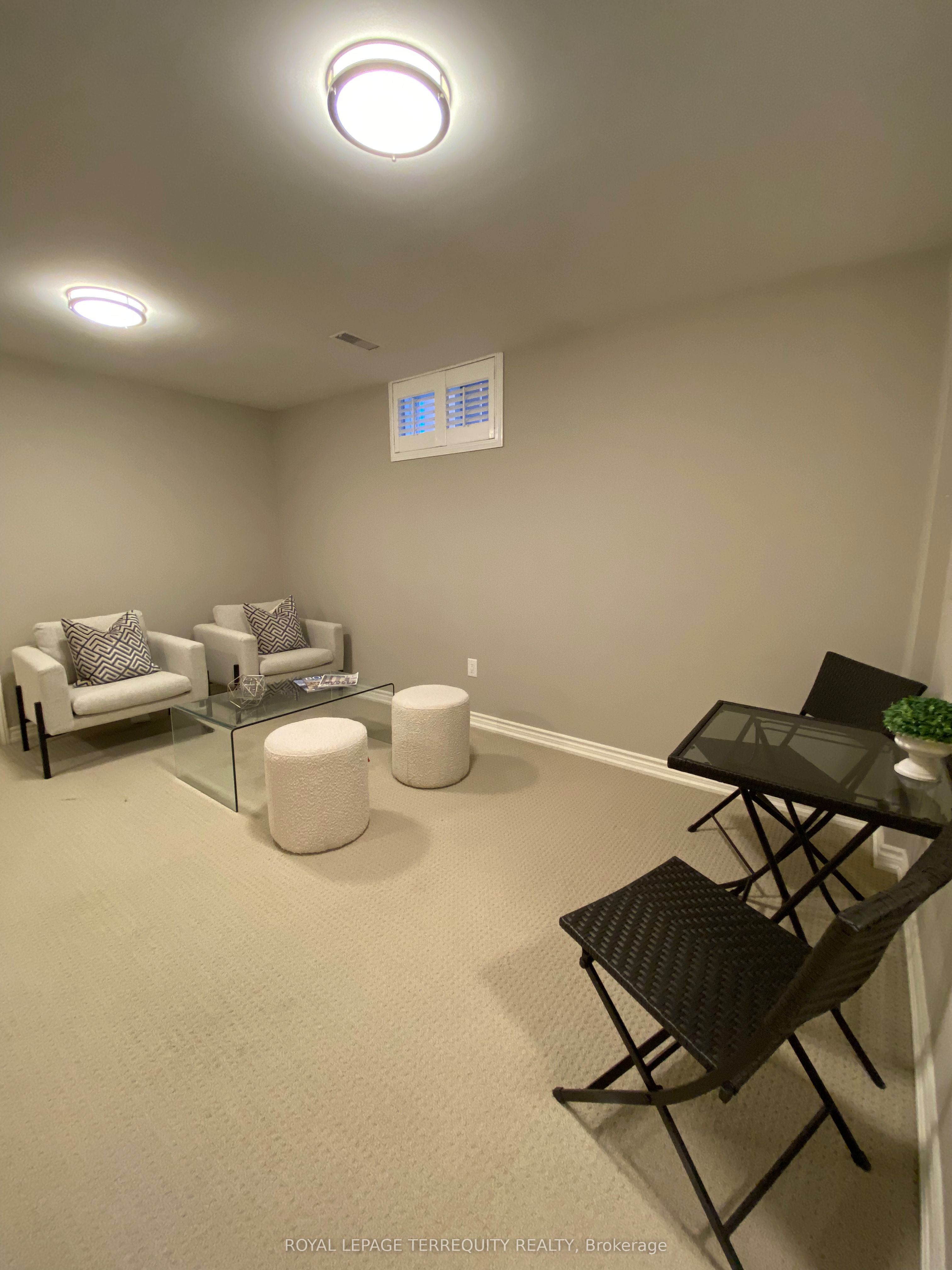 20b Lunness Road Lower Property Photo 12