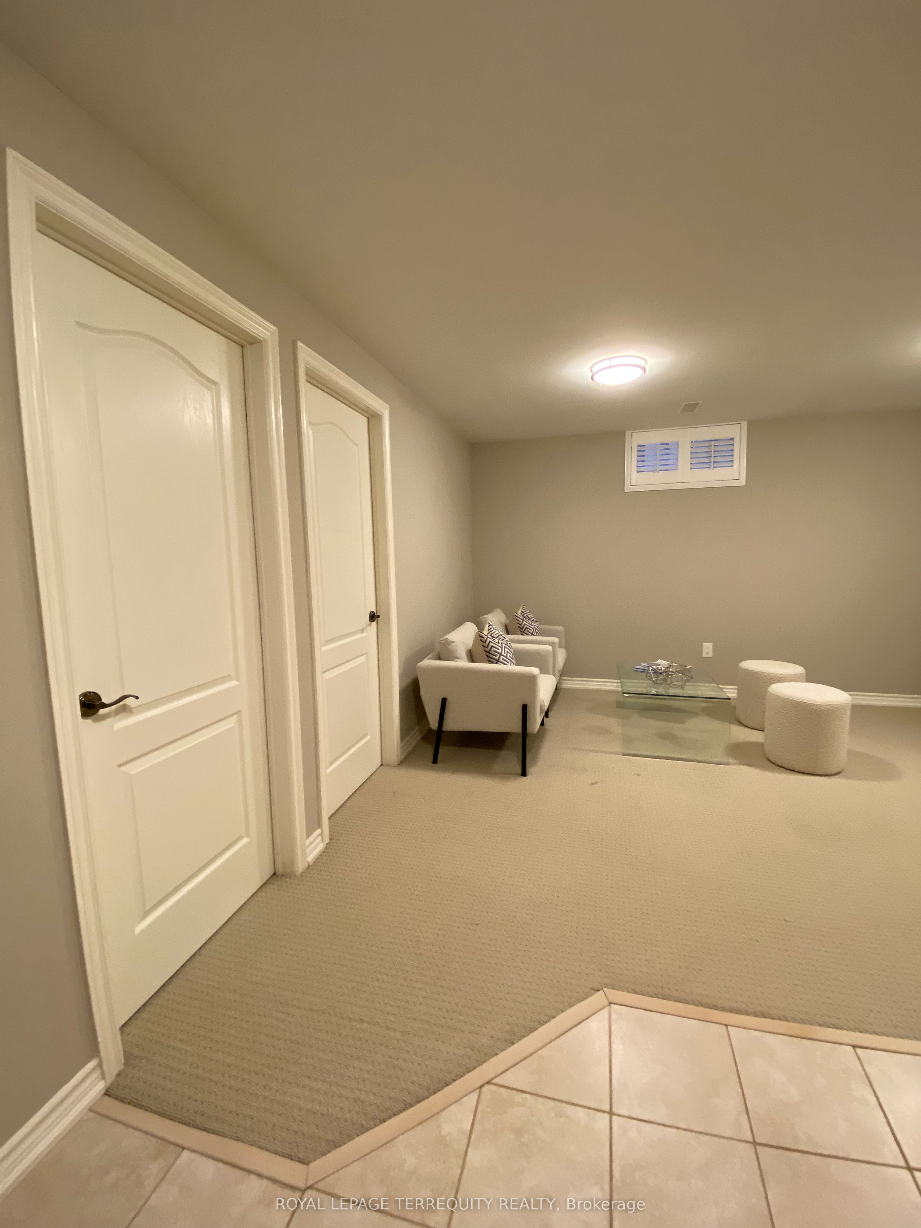 20b Lunness Road Lower Property Photo 15