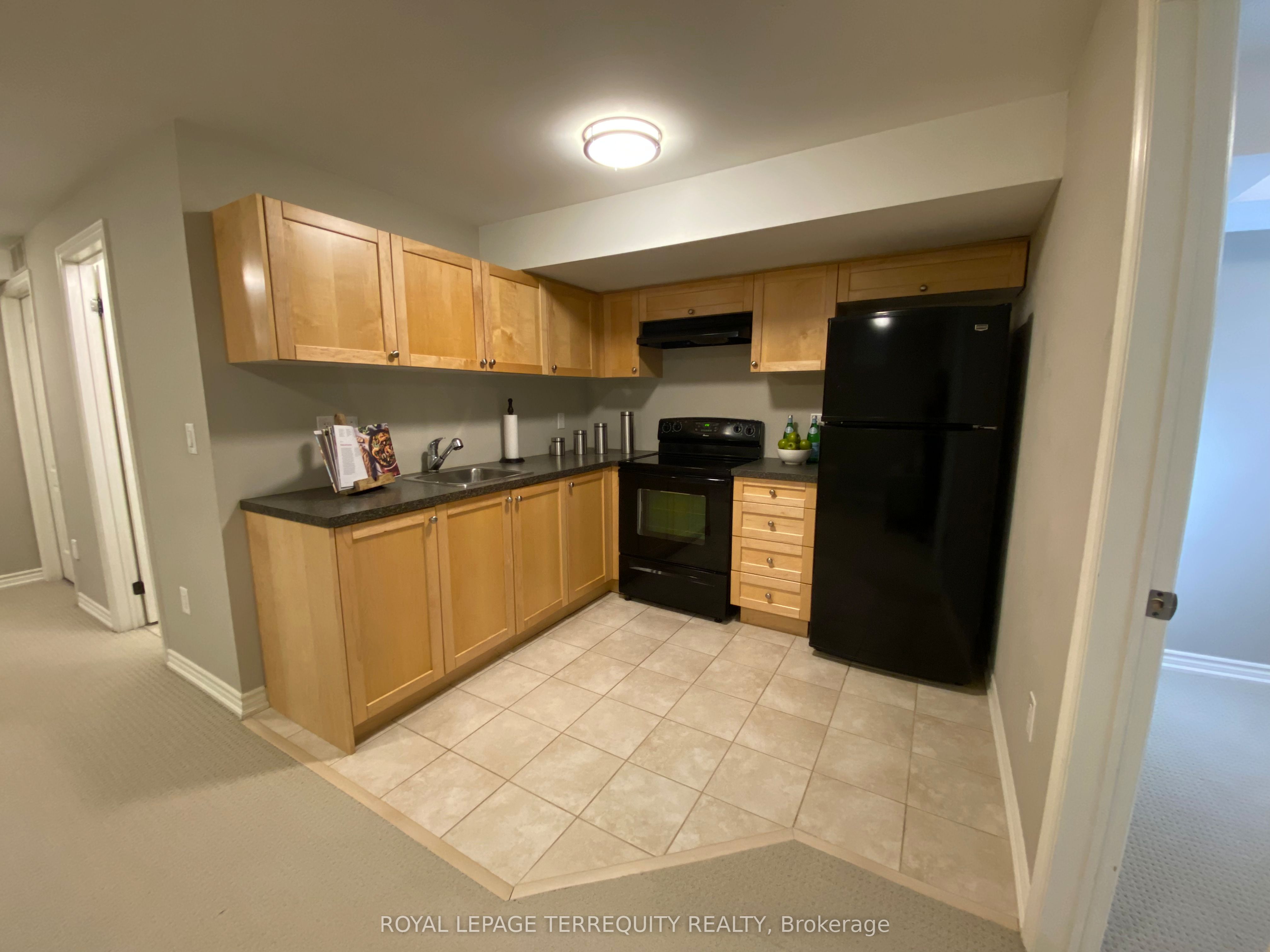 20b Lunness Road Lower Property Photo 18