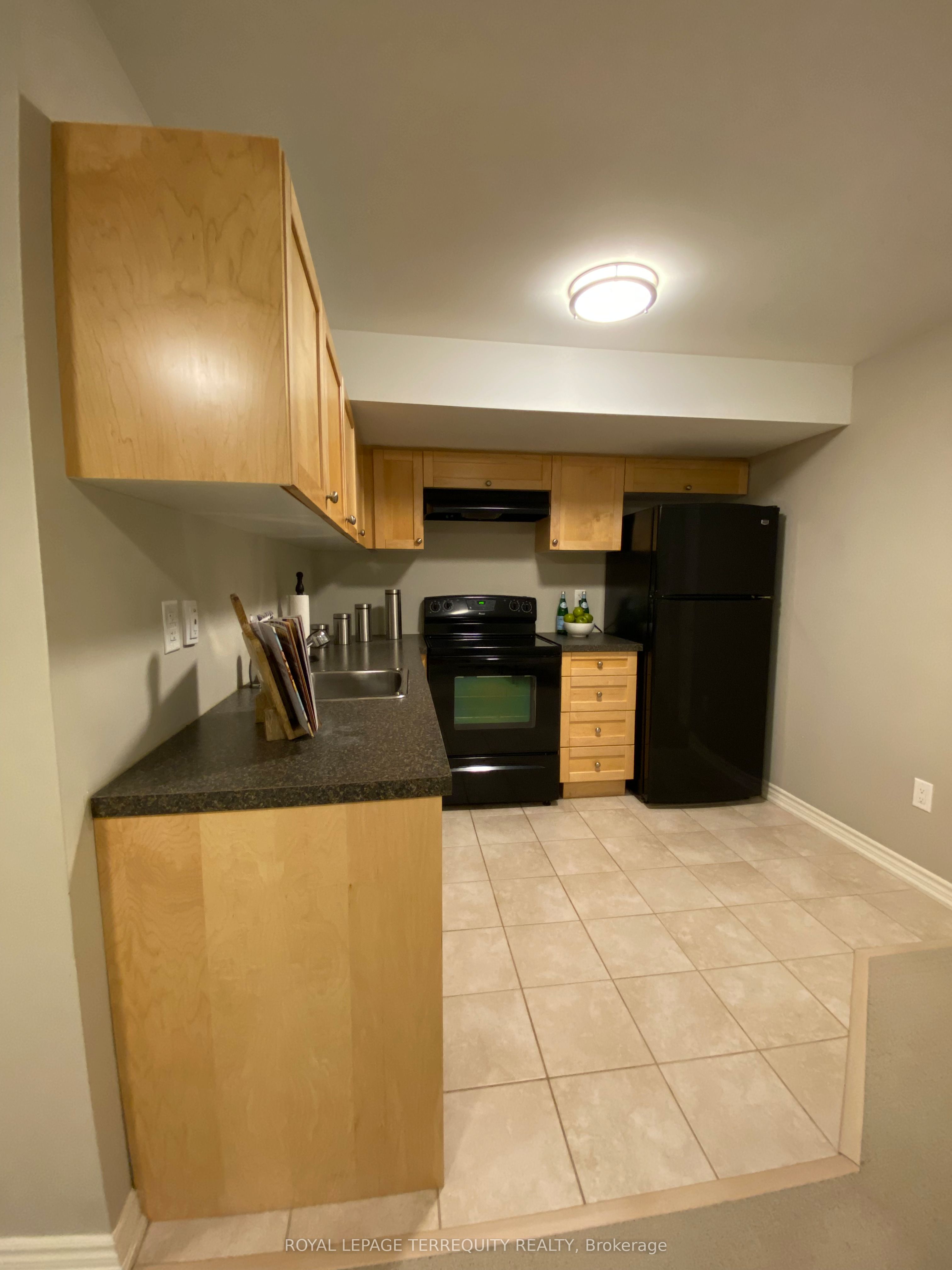 20b Lunness Road Lower Property Photo 19