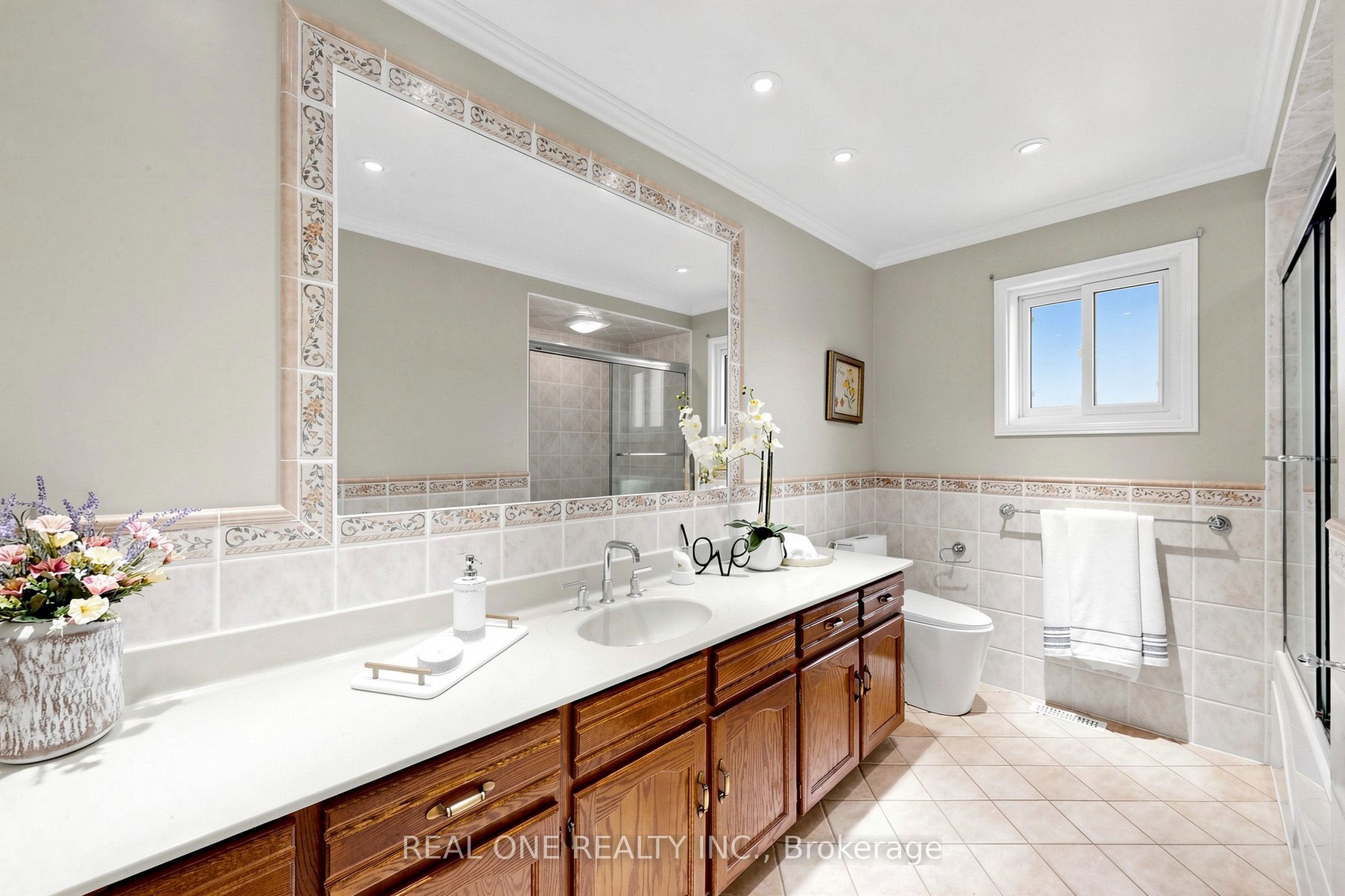 1960 Pimlico Court Property Photo 33