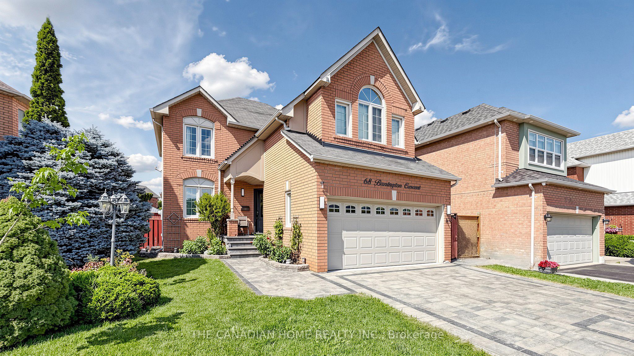68 Banington Crescent Property Photo 1