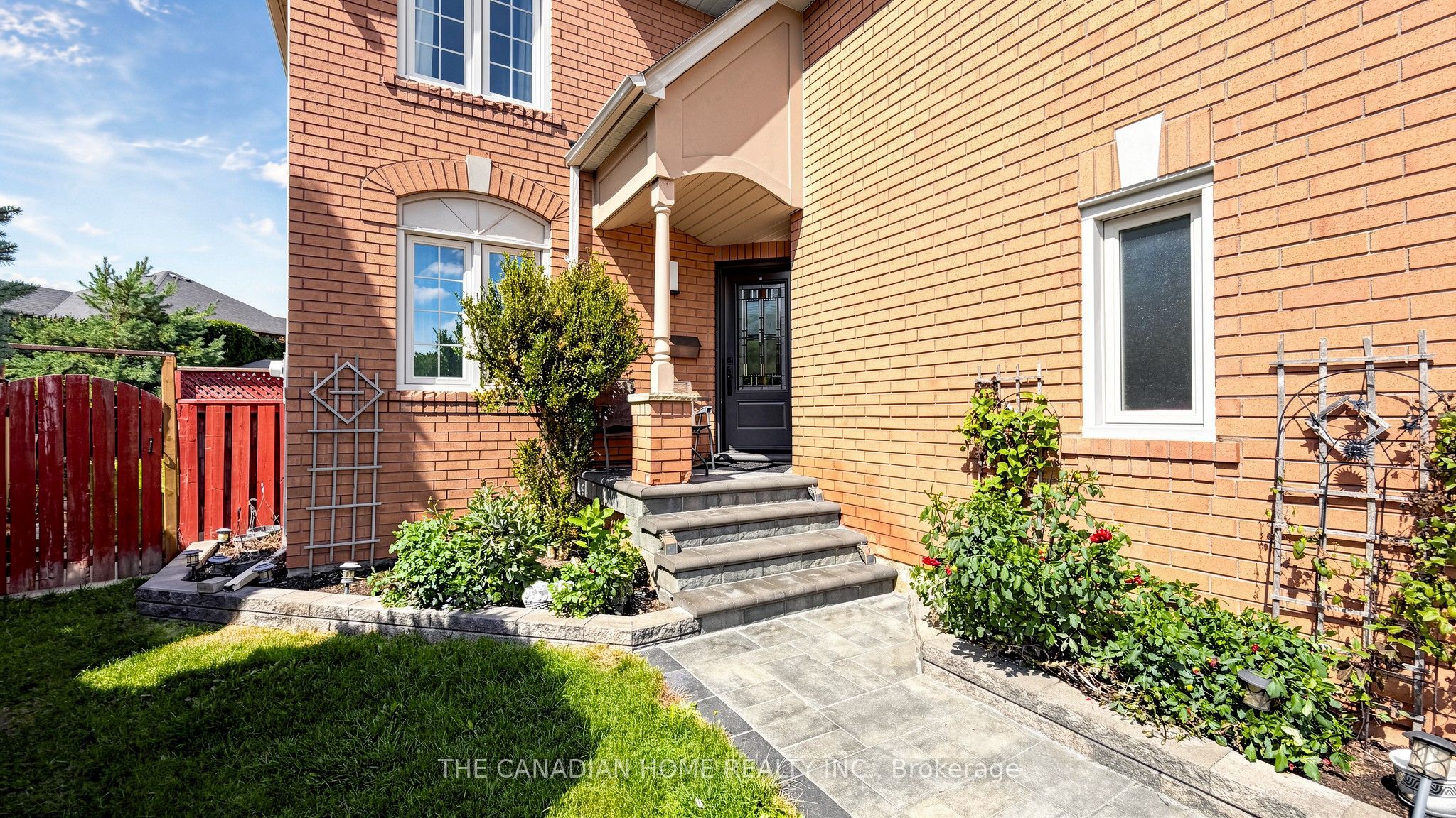 68 Banington Crescent Property Photo 3