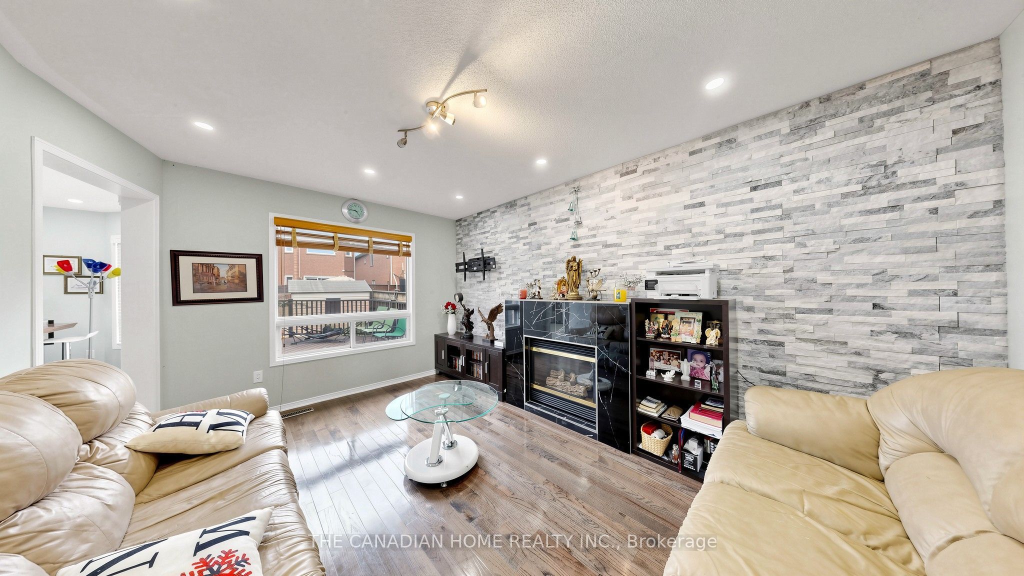 68 Banington Crescent Property Photo 9