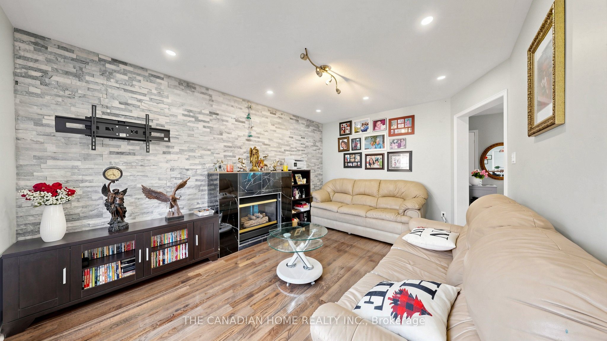 68 Banington Crescent Property Photo 10