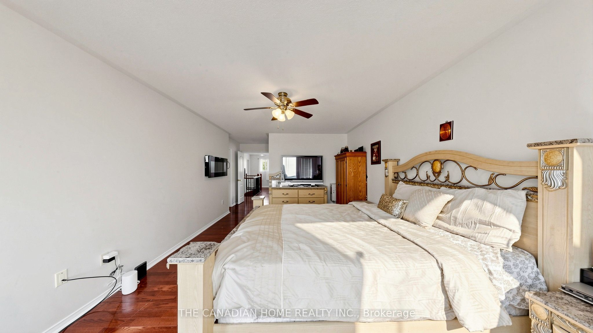 68 Banington Crescent Property Photo 11