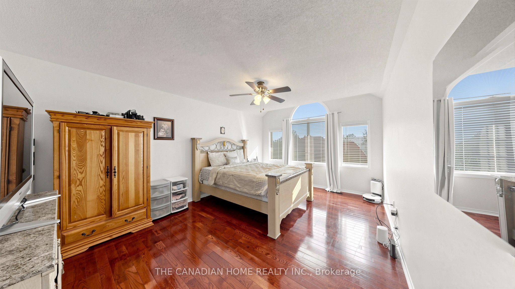 68 Banington Crescent Property Photo 13