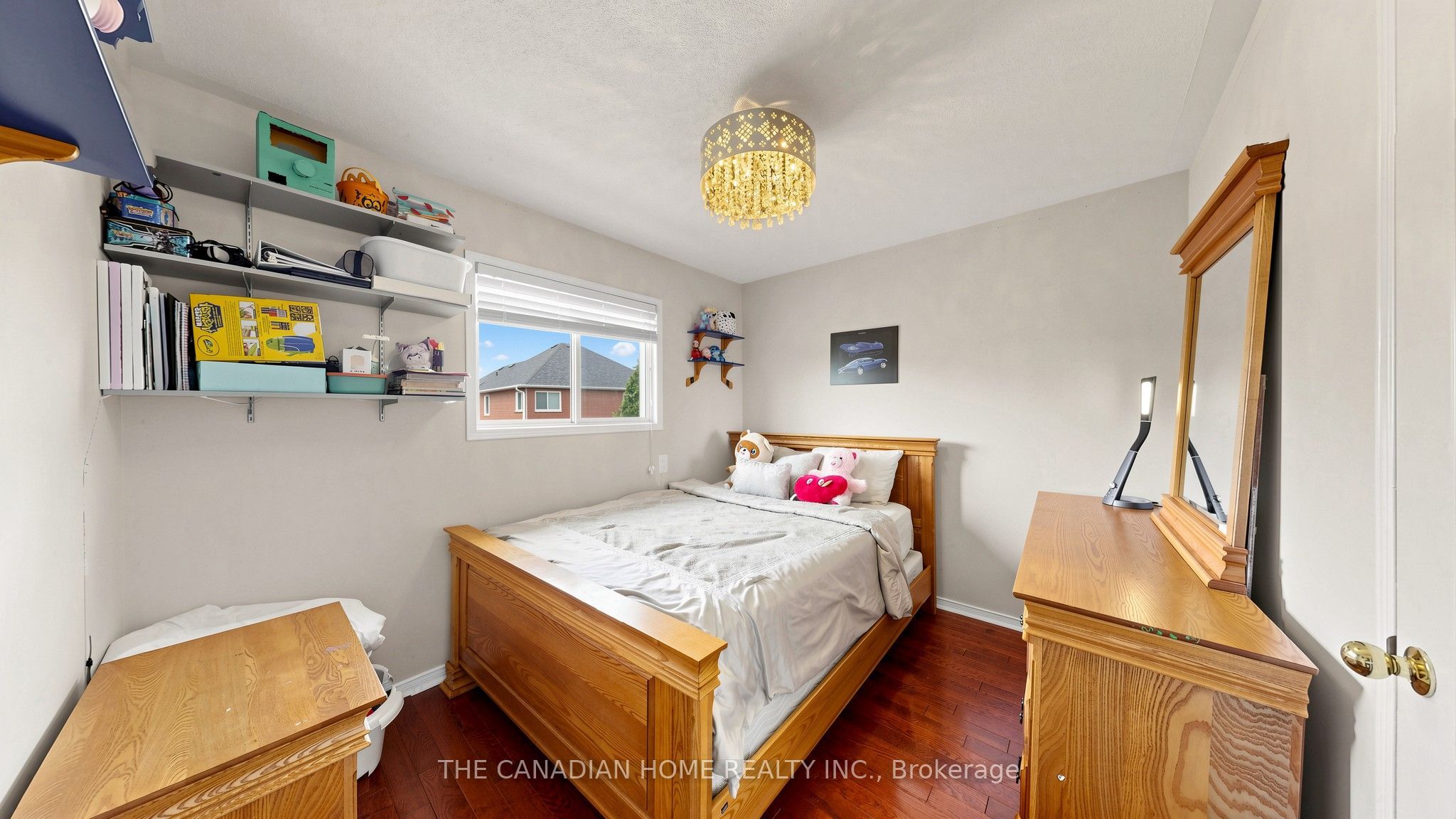 68 Banington Crescent Property Photo 14