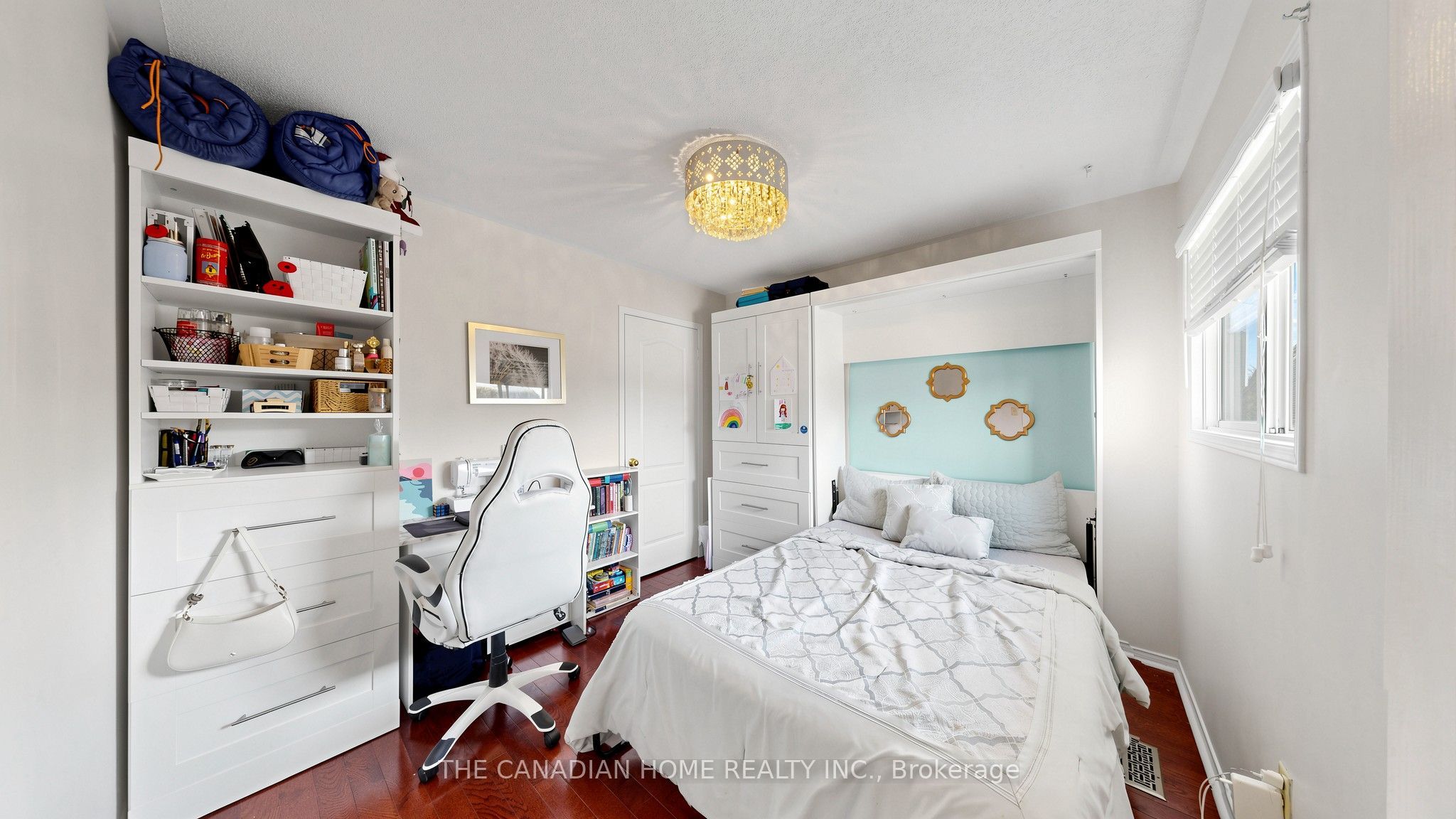 68 Banington Crescent Property Photo 15