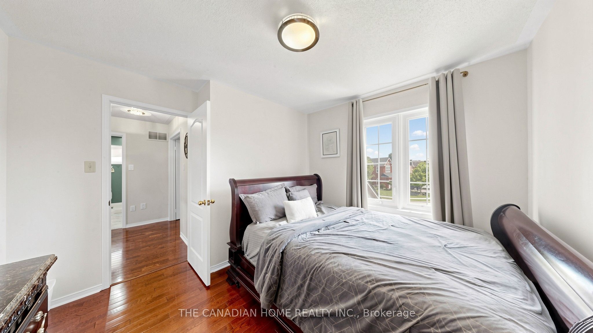 68 Banington Crescent Property Photo 16