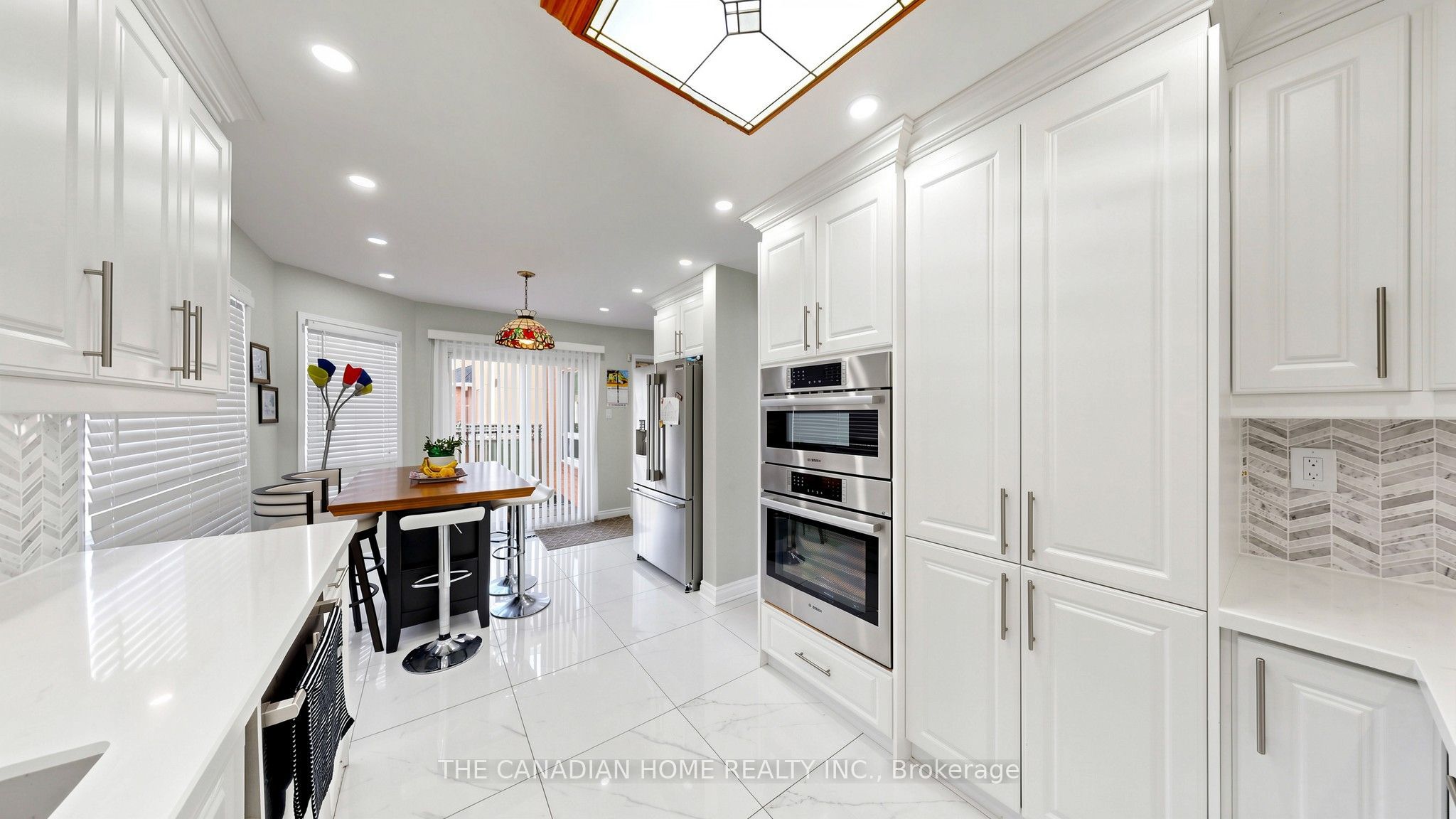 68 Banington Crescent Property Photo 17