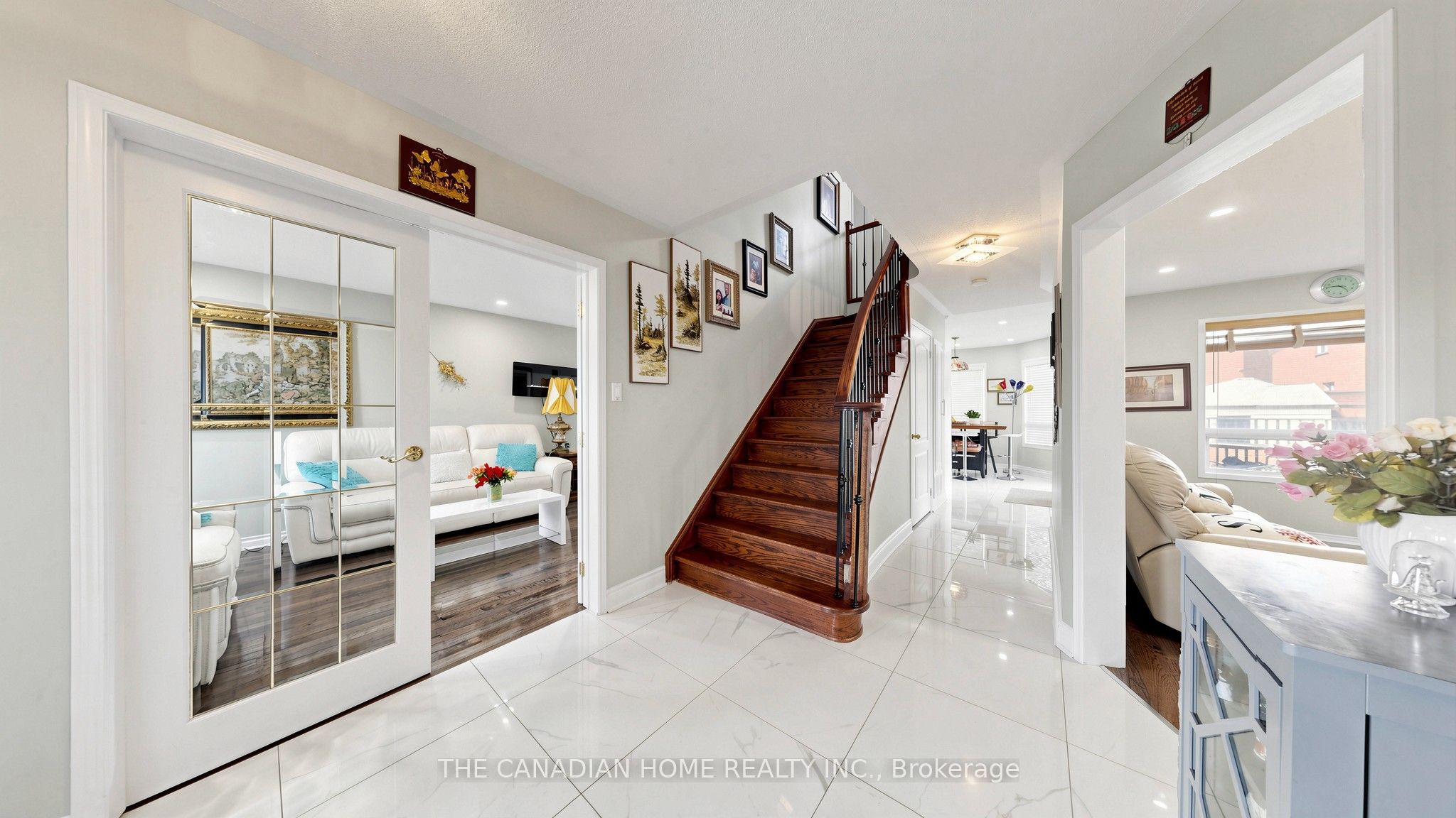 68 Banington Crescent Property Photo 19