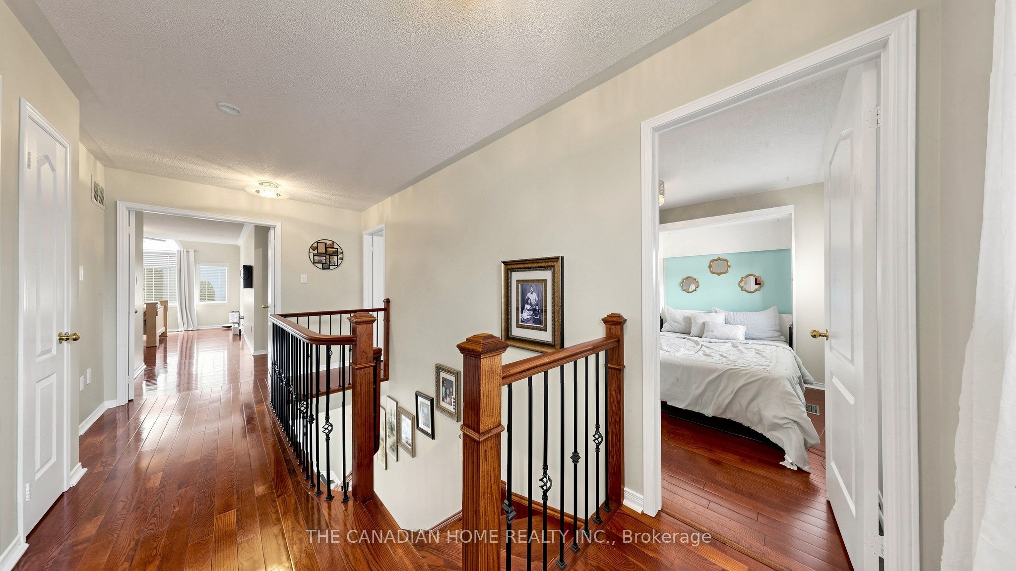 68 Banington Crescent Property Photo 21