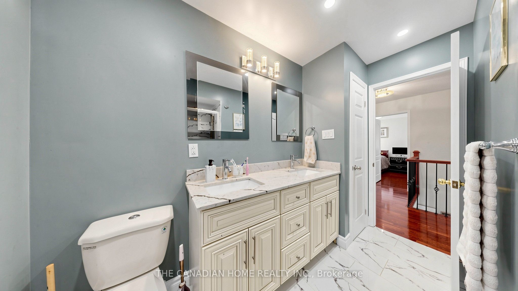 68 Banington Crescent Property Photo 26