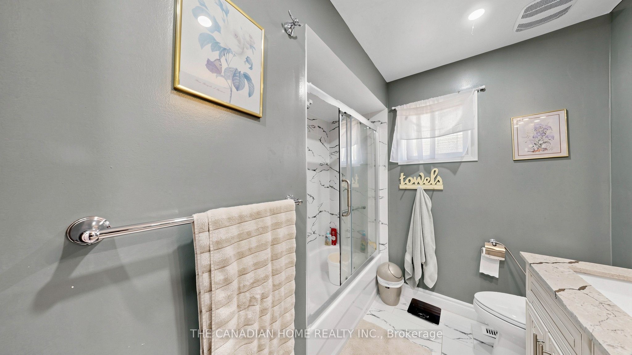 68 Banington Crescent Property Photo 27