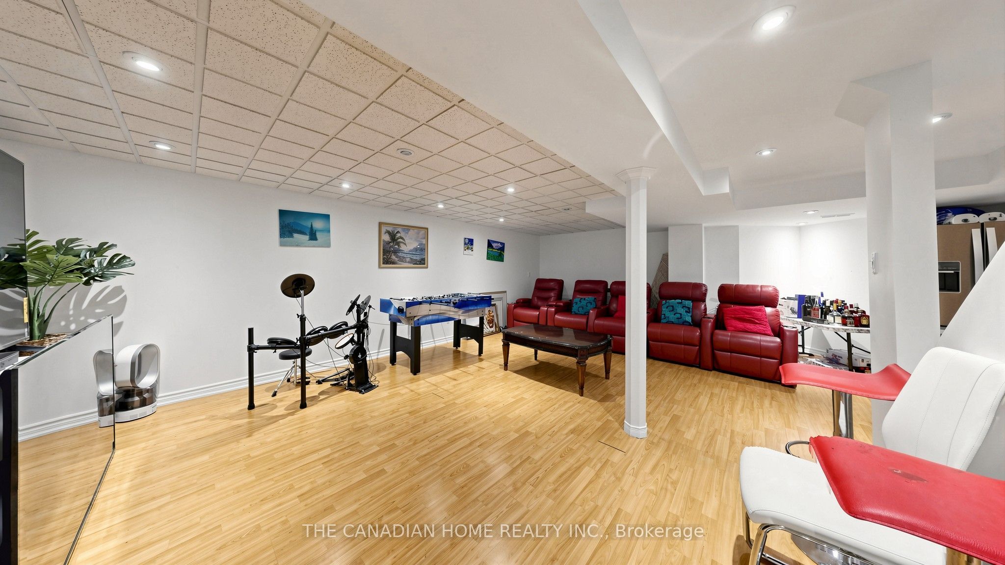 68 Banington Crescent Property Photo 28