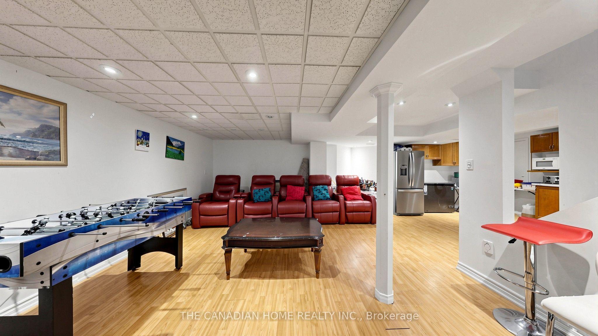68 Banington Crescent Property Photo 29