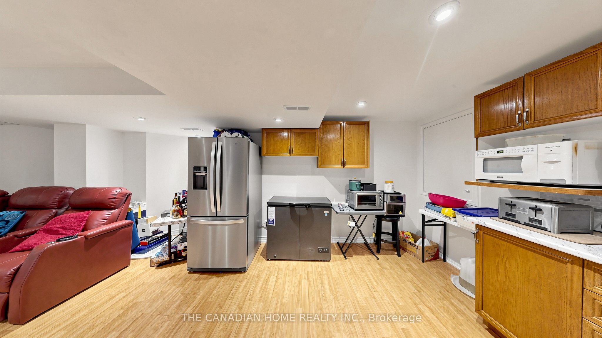68 Banington Crescent Property Photo 32