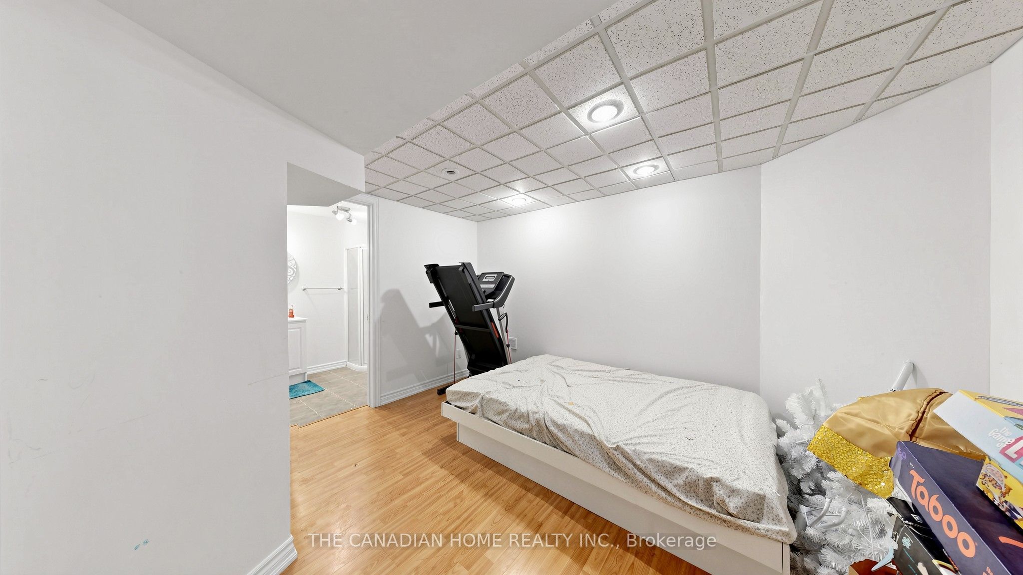 68 Banington Crescent Property Photo 33