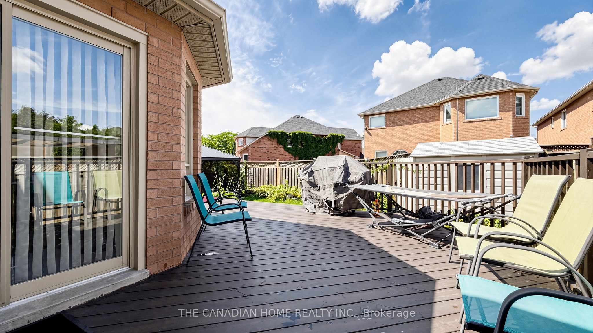 68 Banington Crescent Property Photo 37
