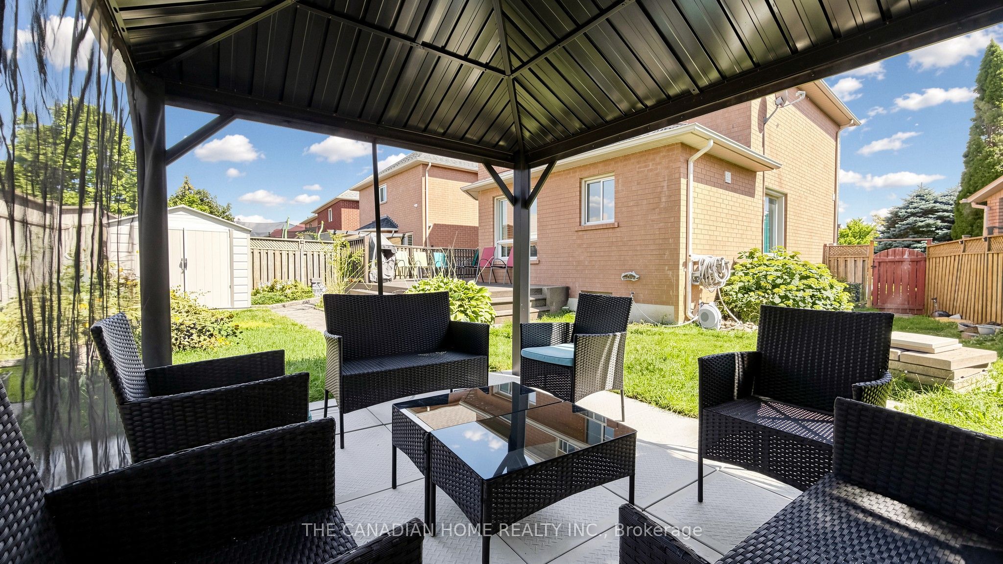 68 Banington Crescent Property Photo 38