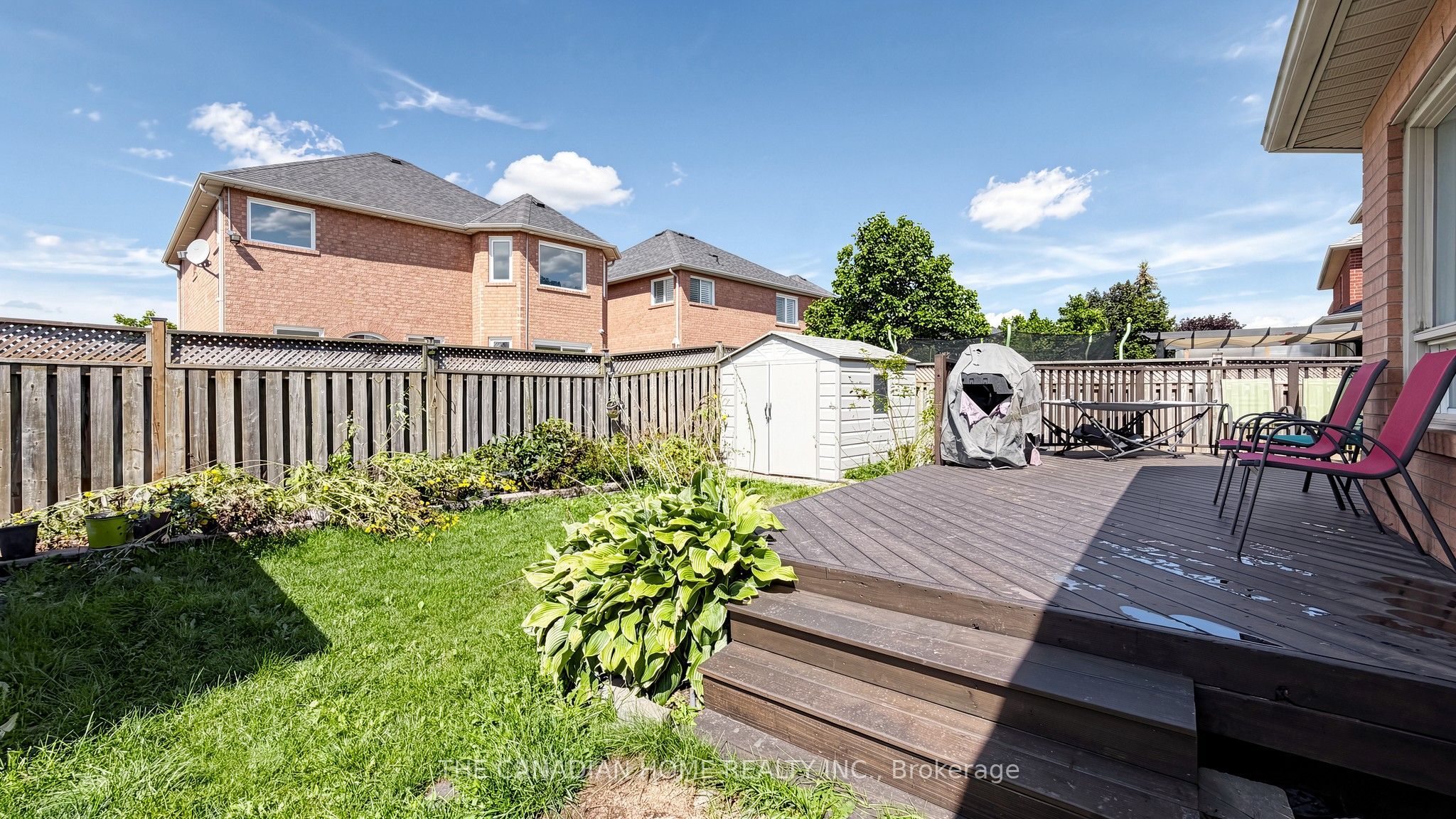 68 Banington Crescent Property Photo 39