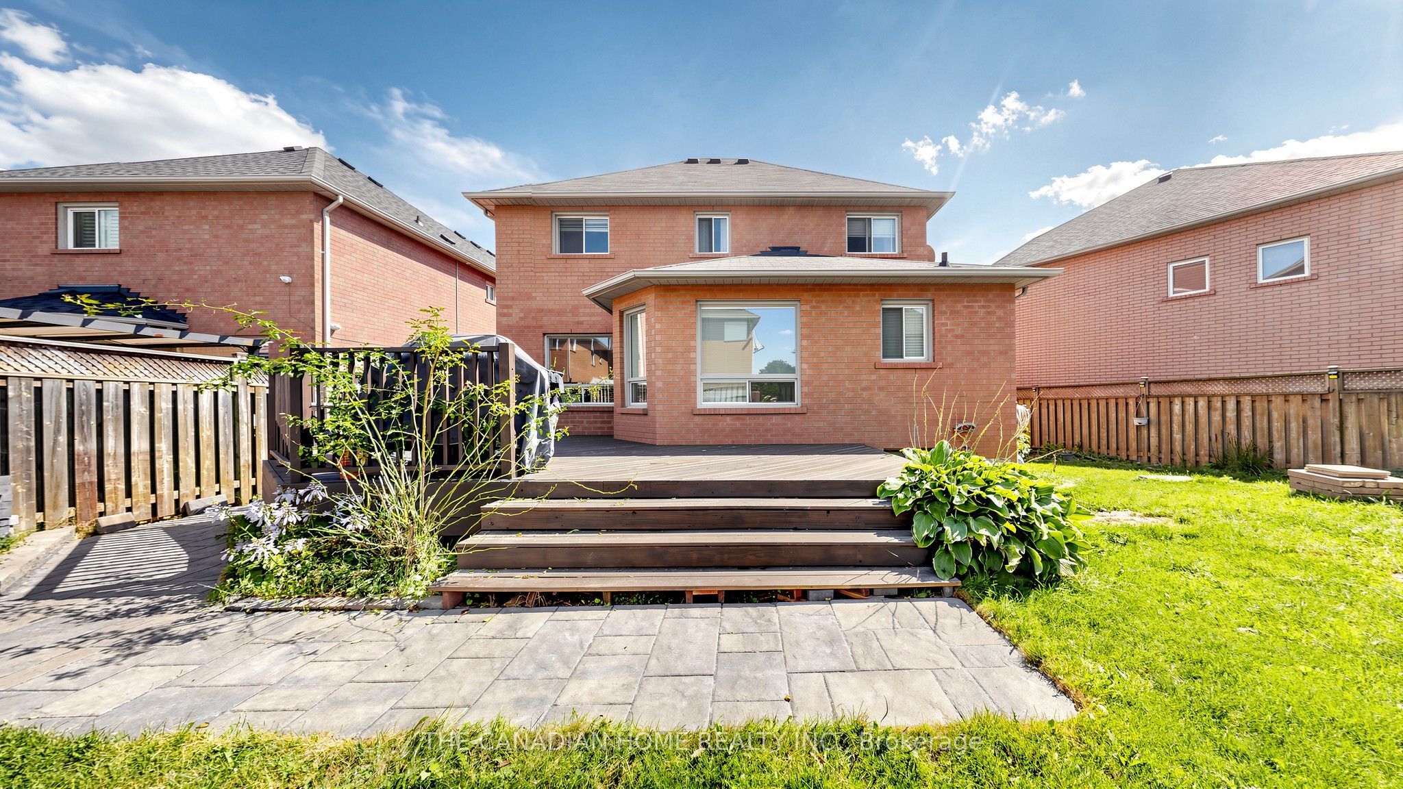 68 Banington Crescent Property Photo 42
