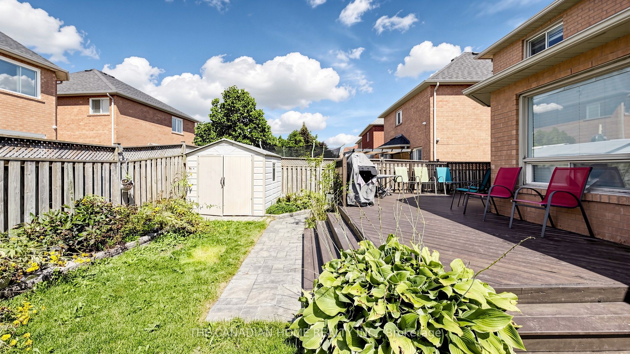68 Banington Crescent Property Photo 44
