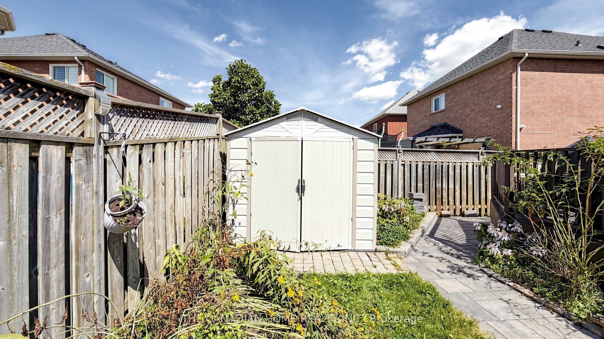 68 Banington Crescent Property Photo 45