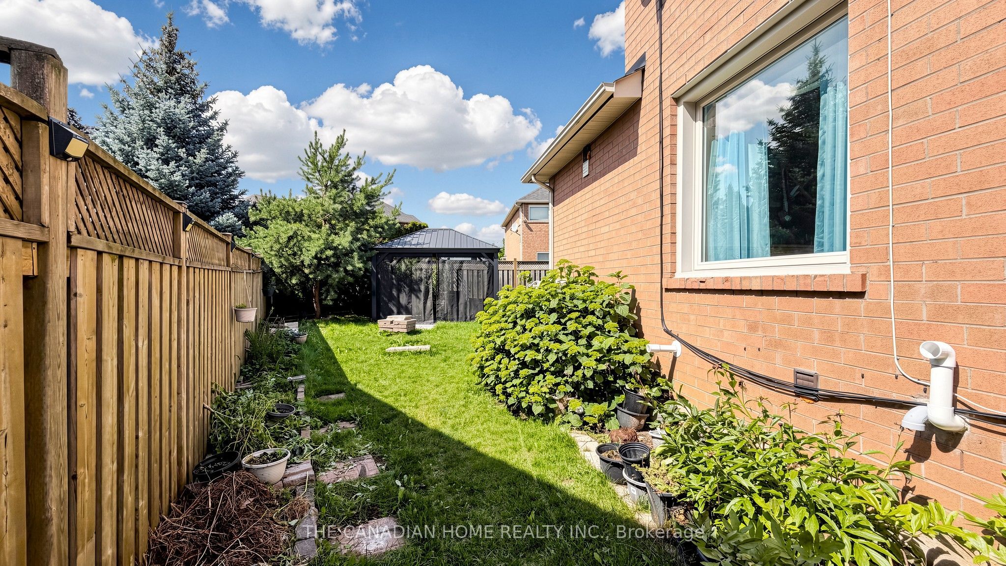 68 Banington Crescent Property Photo 46