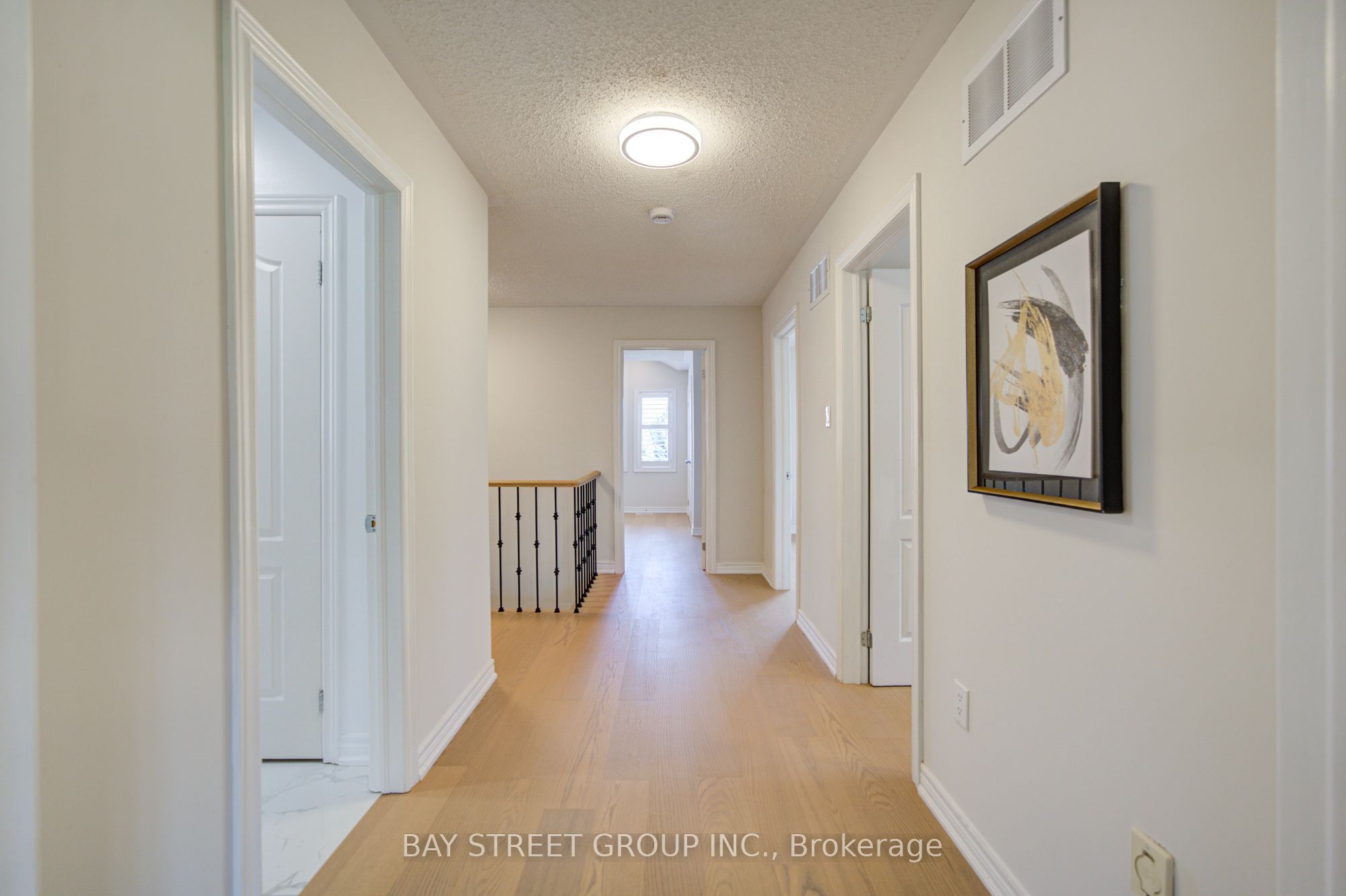 2422 Hertfordshire Way Property Photo 24