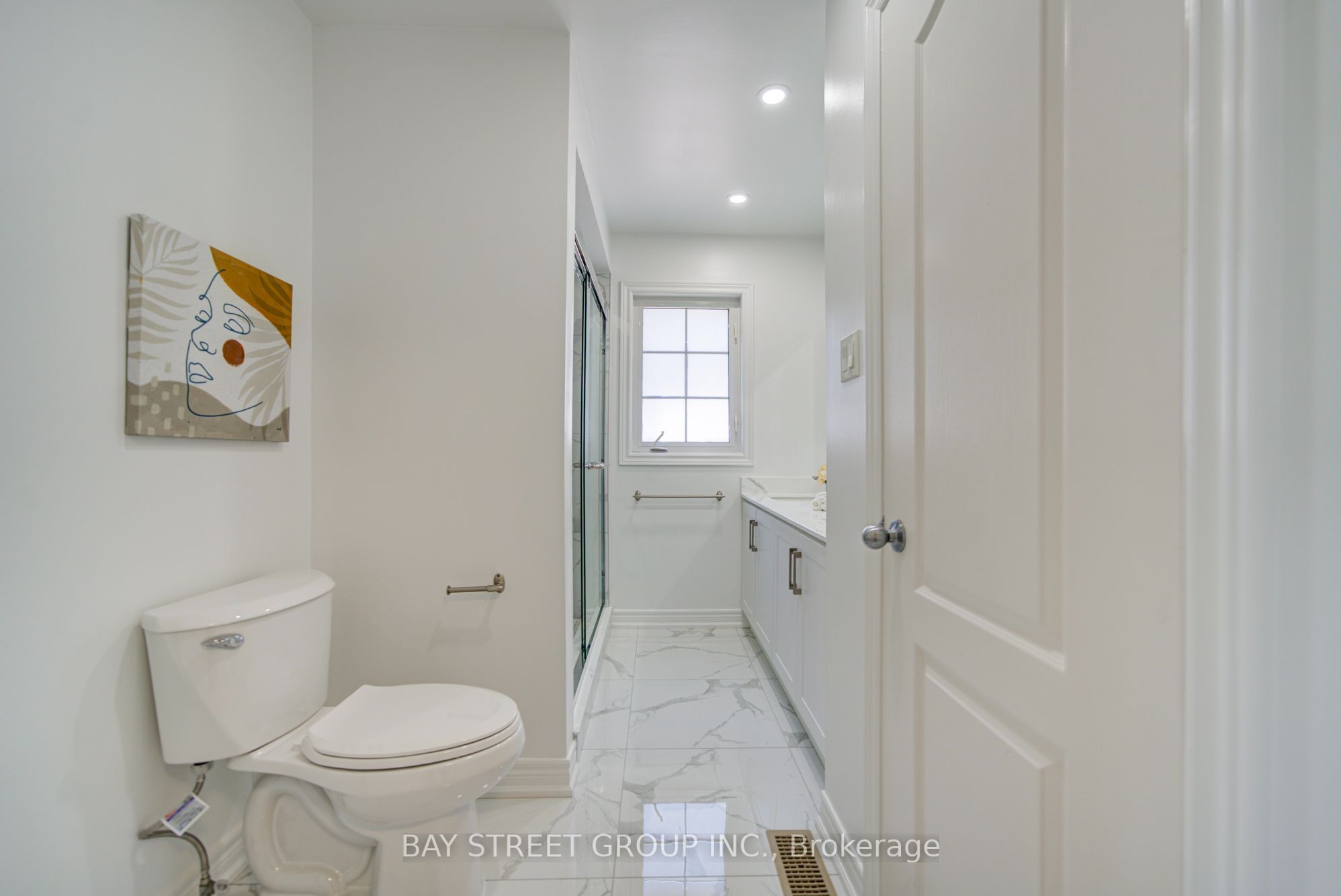 2422 Hertfordshire Way Property Photo 40