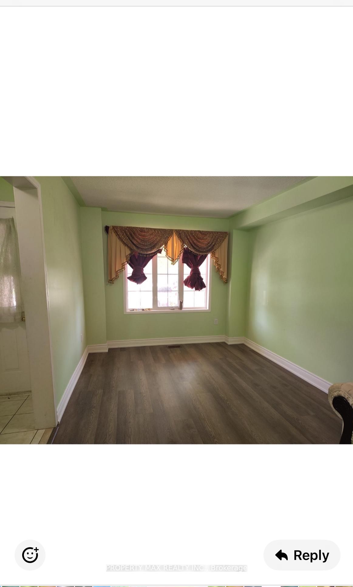 144 Dells Crescent Upper Levels Property Photo 2