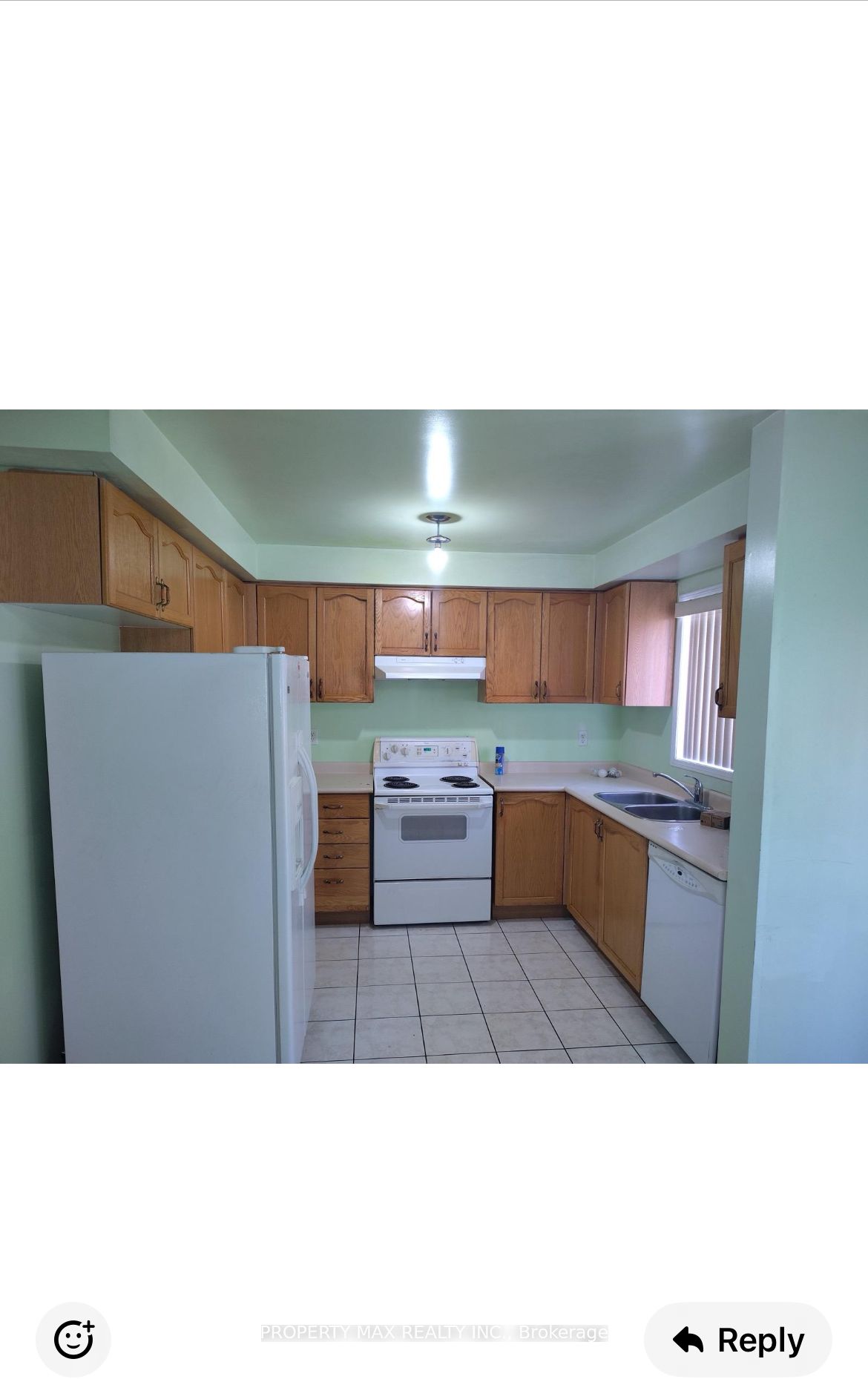 144 Dells Crescent Upper Levels Property Photo 3