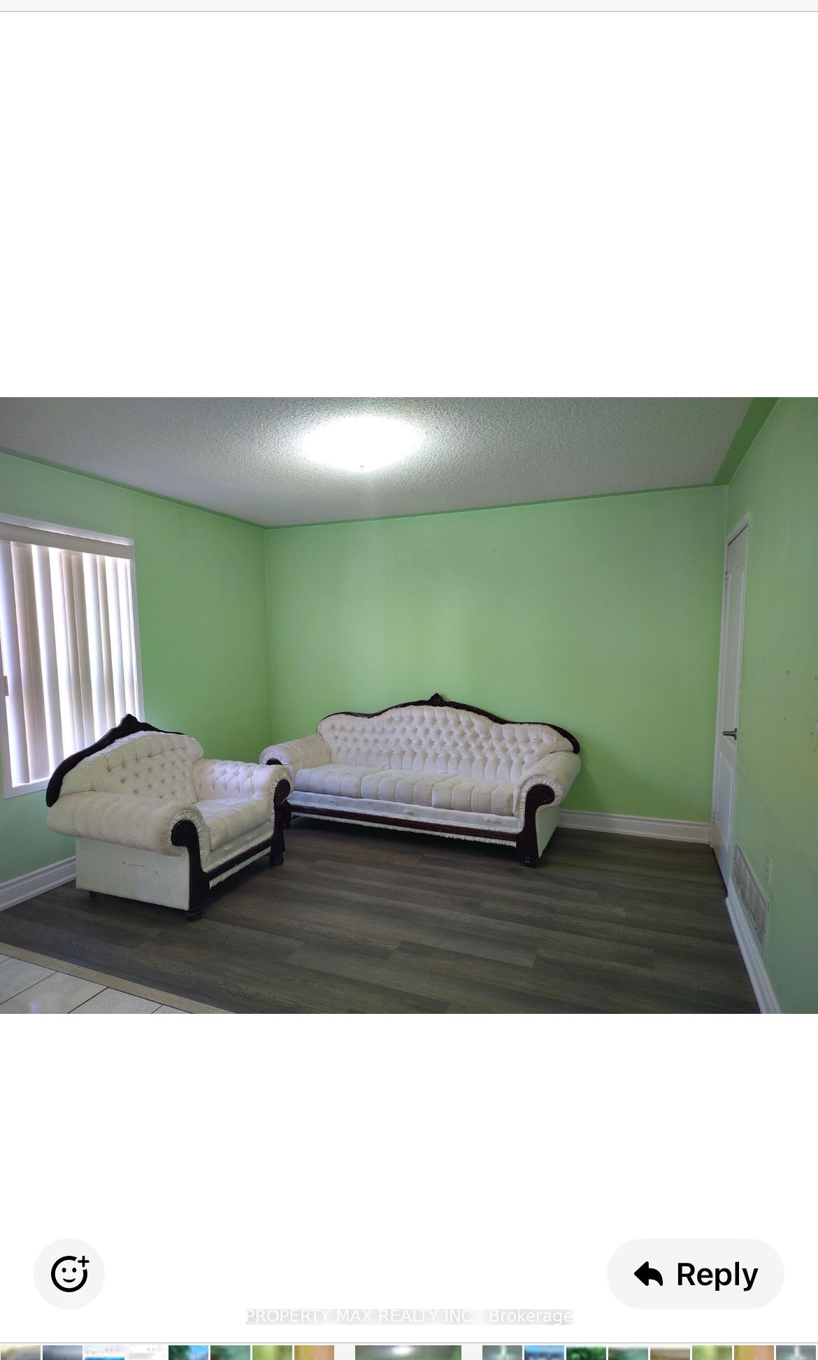 144 Dells Crescent Upper Levels Property Photo 4