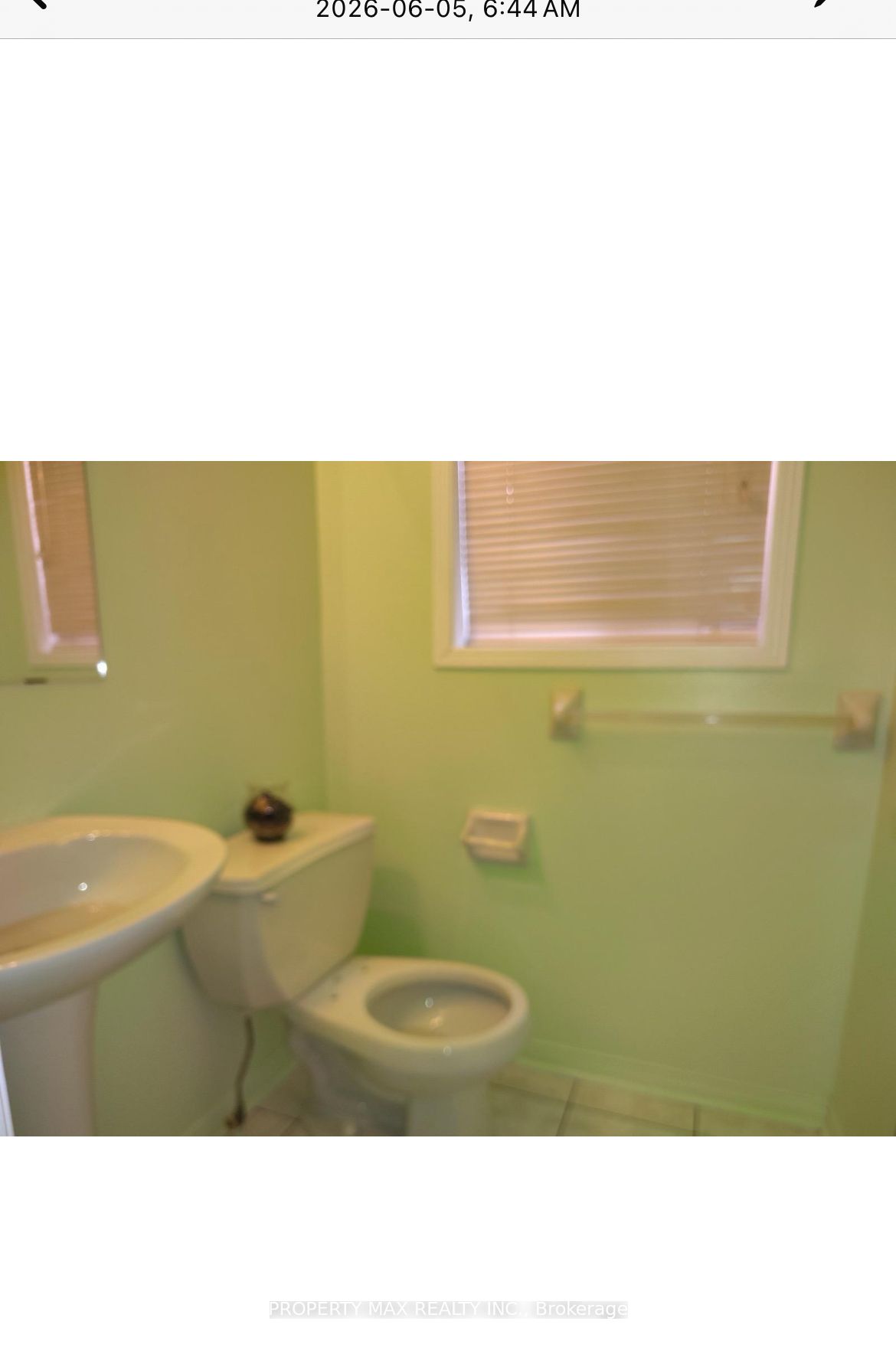 144 Dells Crescent Upper Levels Property Photo 6